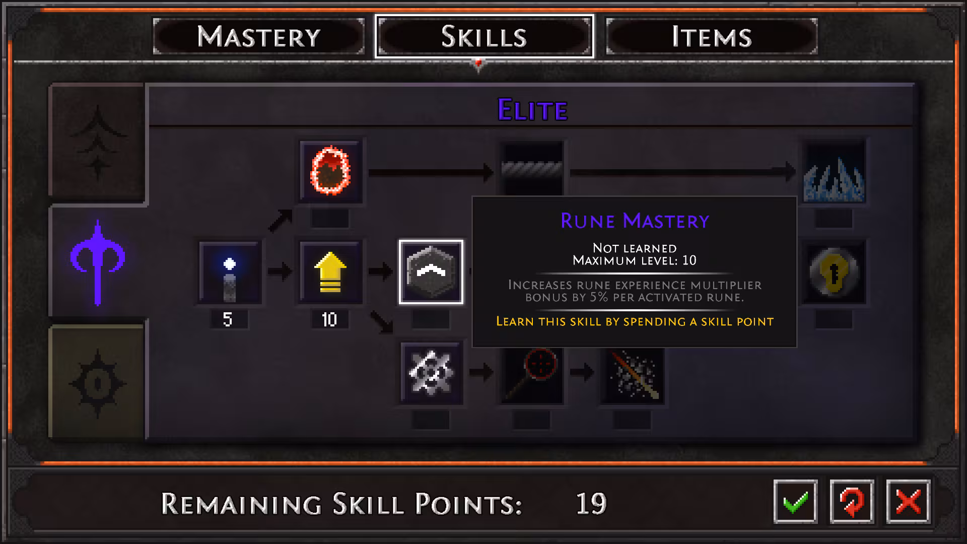 Dungeon Warfare 2 - dungeon-warfare-2_5.avif