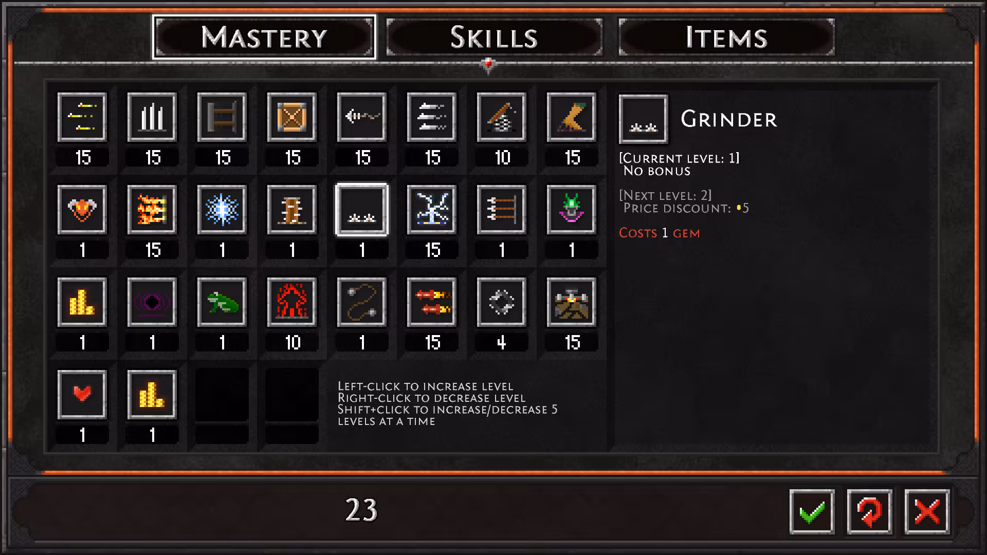 Dungeon Warfare 2 - dungeon-warfare-2_6.avif