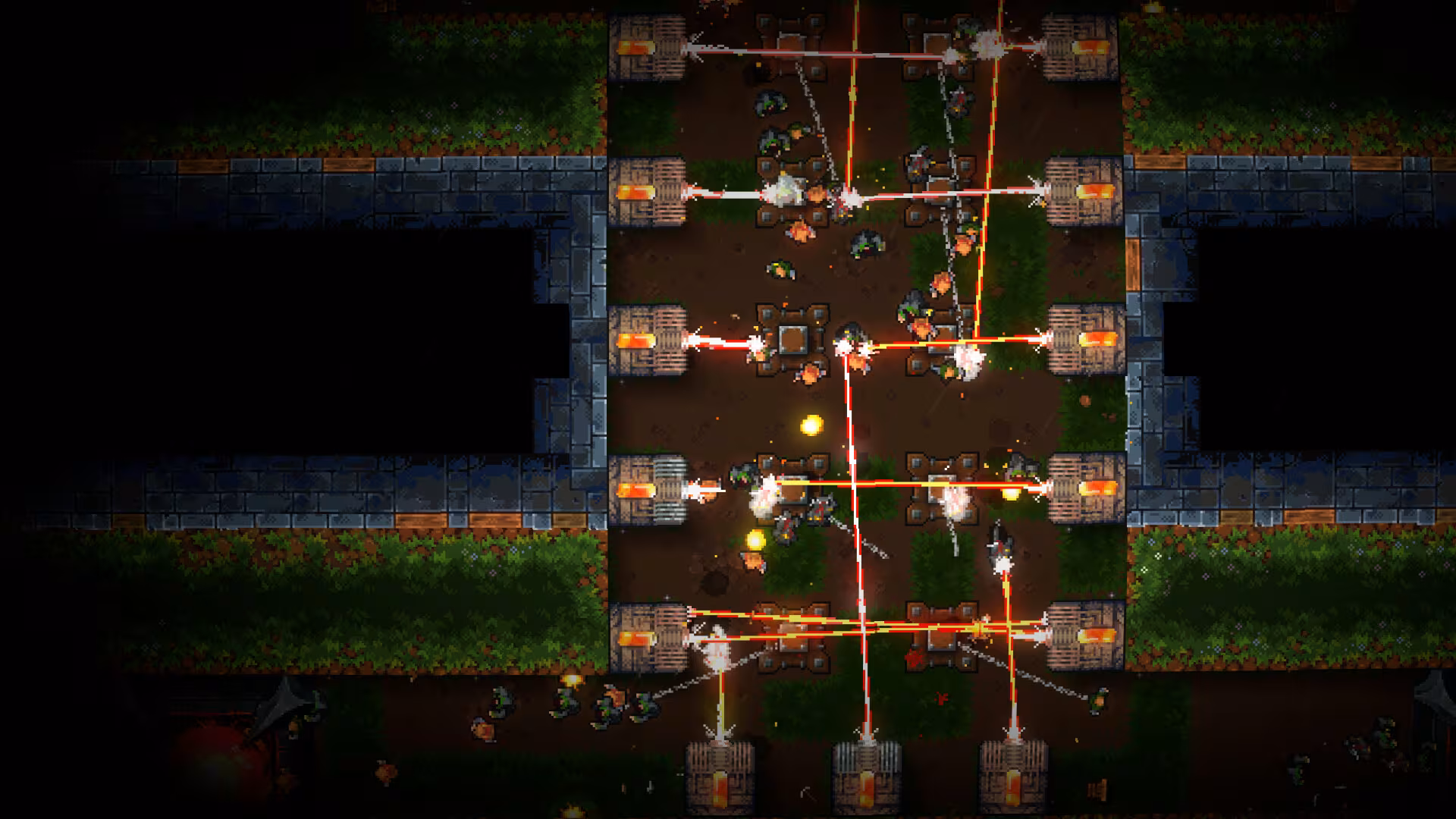 Dungeon Warfare 3 - dungeon-warfare-3_6.avif