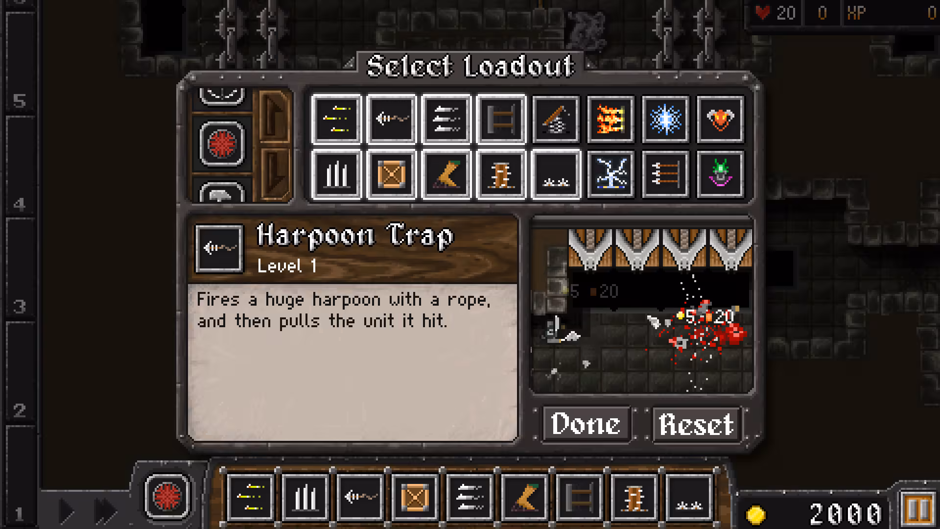 Dungeon Warfare - dungeon-warfare_4.avif