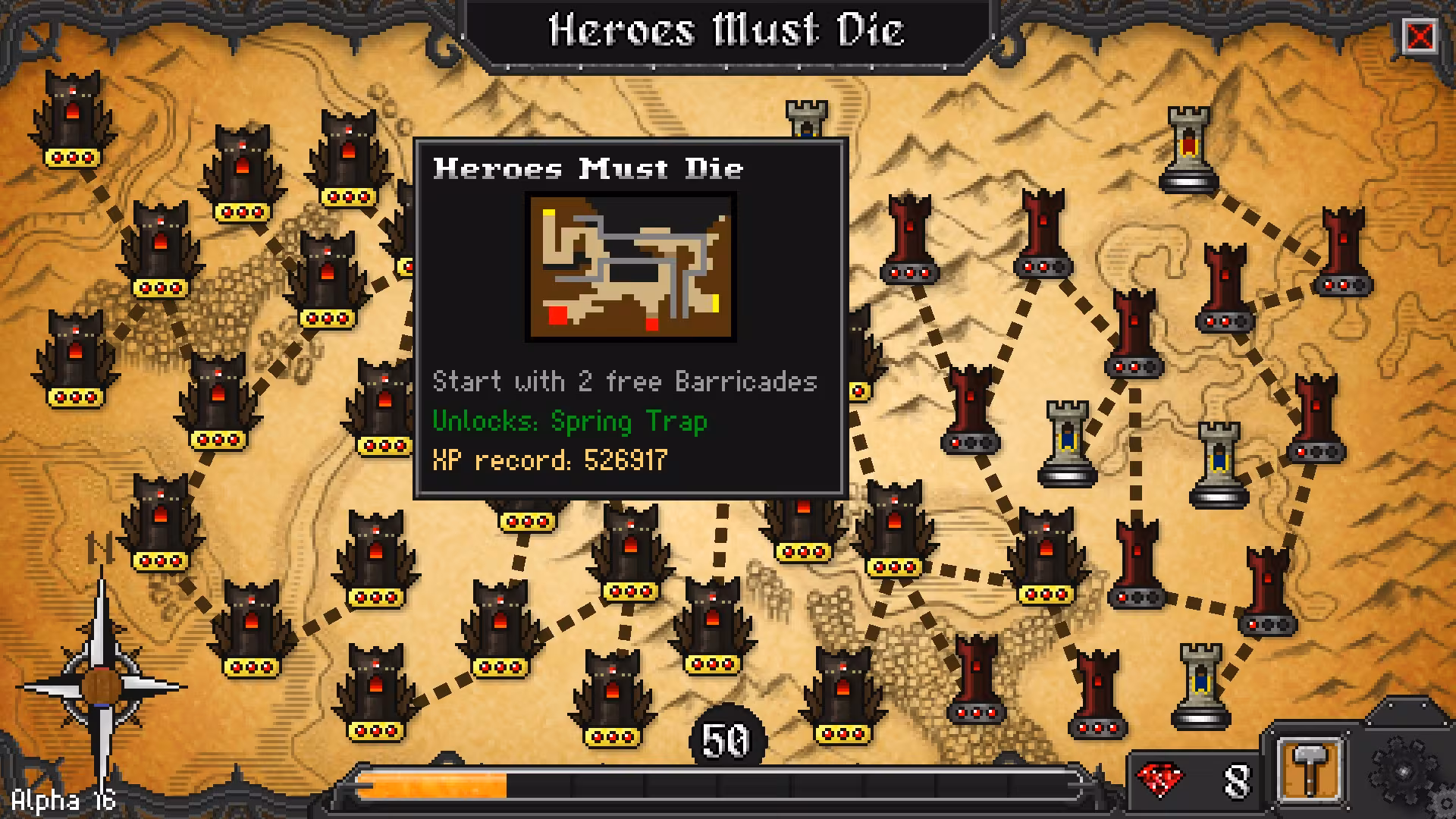 Dungeon Warfare - dungeon-warfare_6.avif