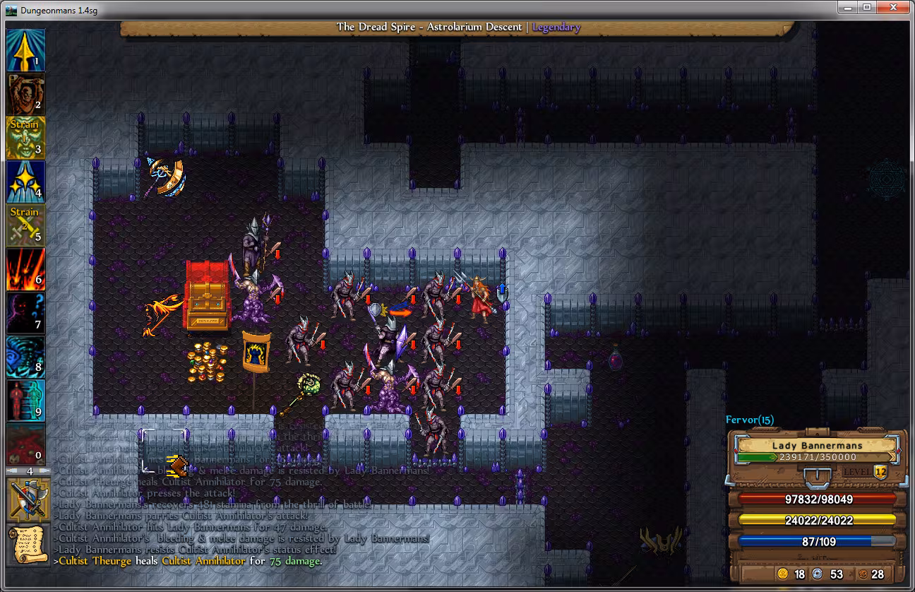 Dungeonmans - dungeonmans_2.avif