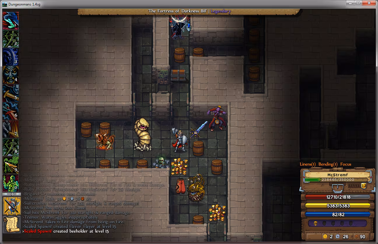 Dungeonmans - dungeonmans_3.avif