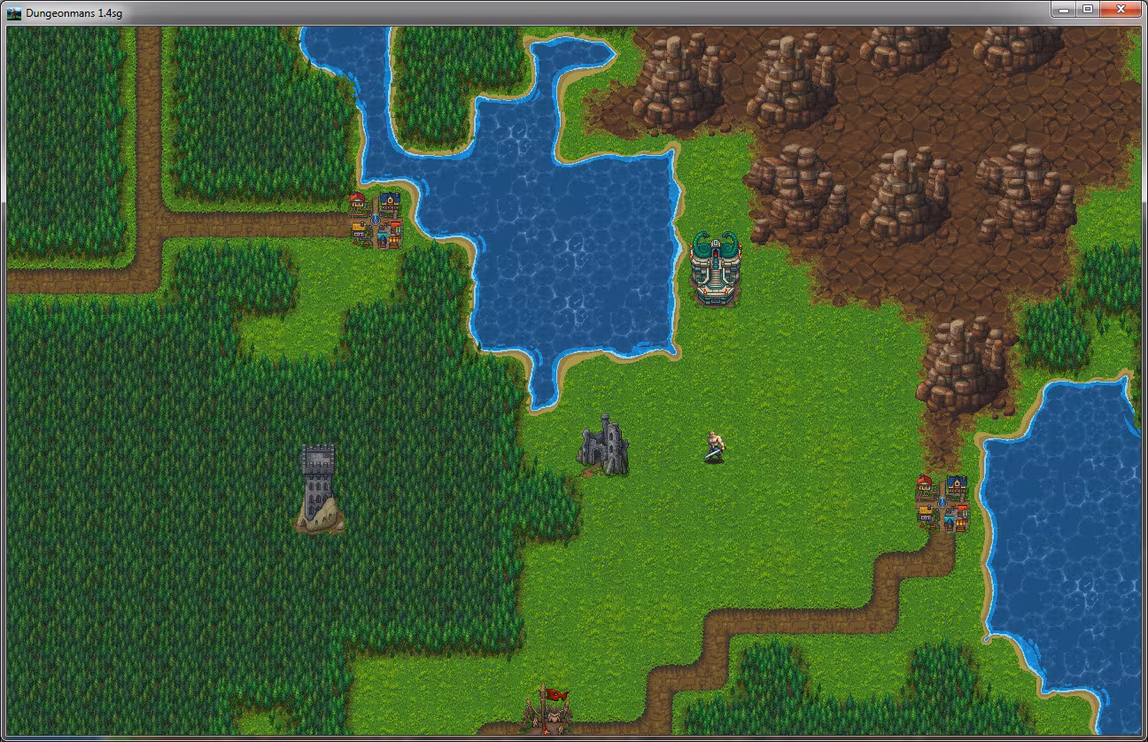 Dungeonmans - dungeonmans_4.avif
