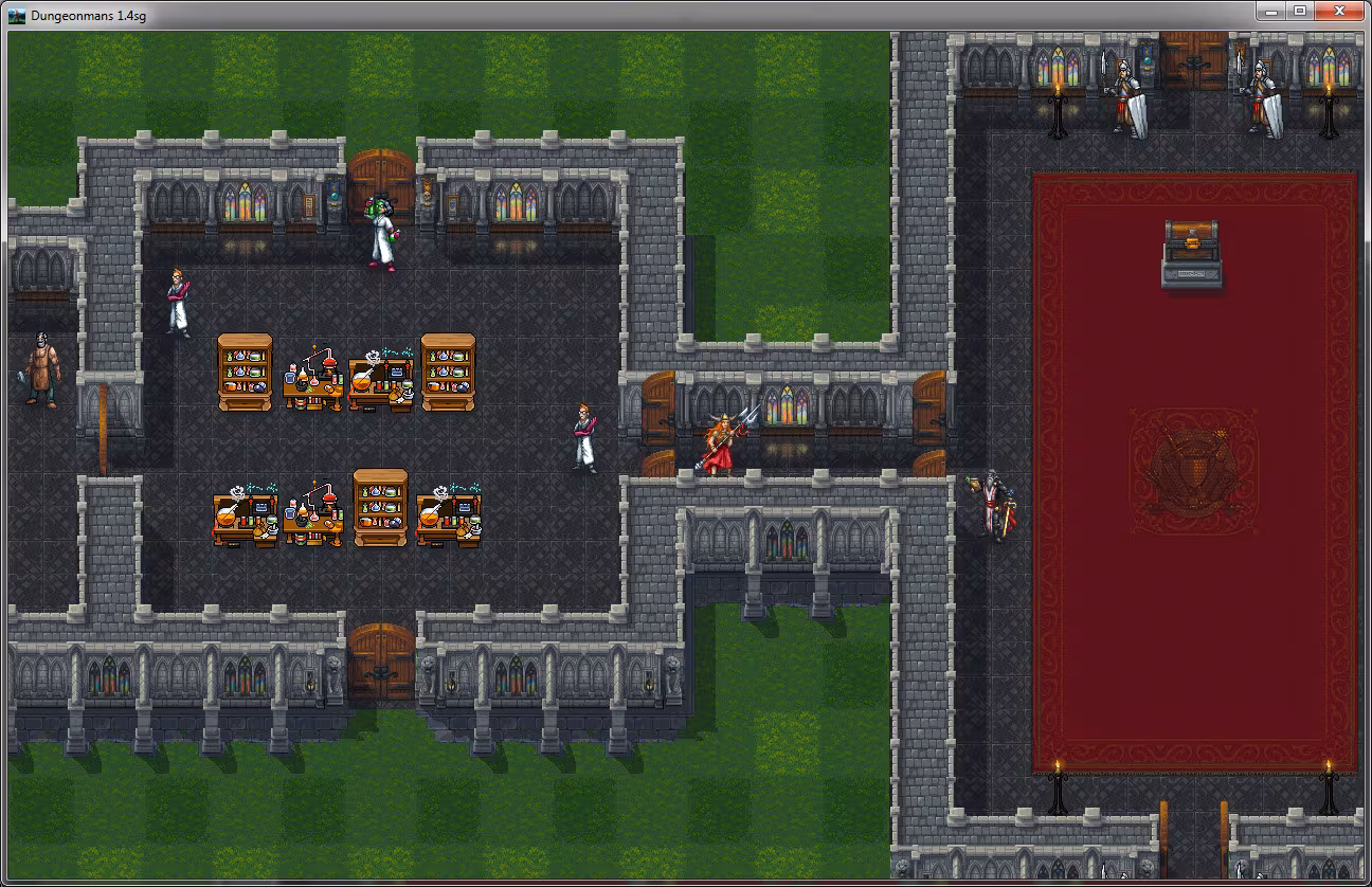 Dungeonmans - dungeonmans_5.avif