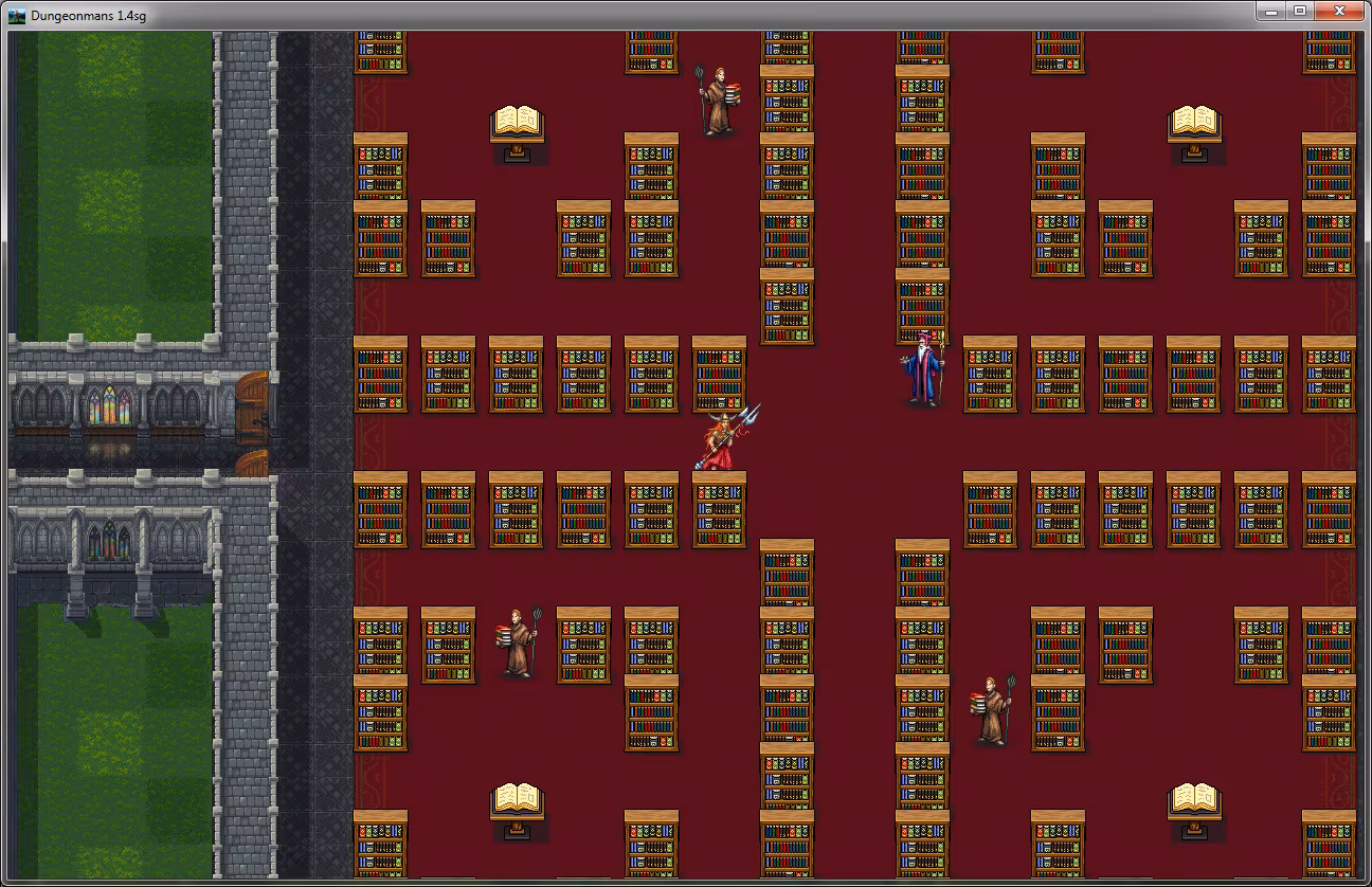 Dungeonmans - dungeonmans_6.avif