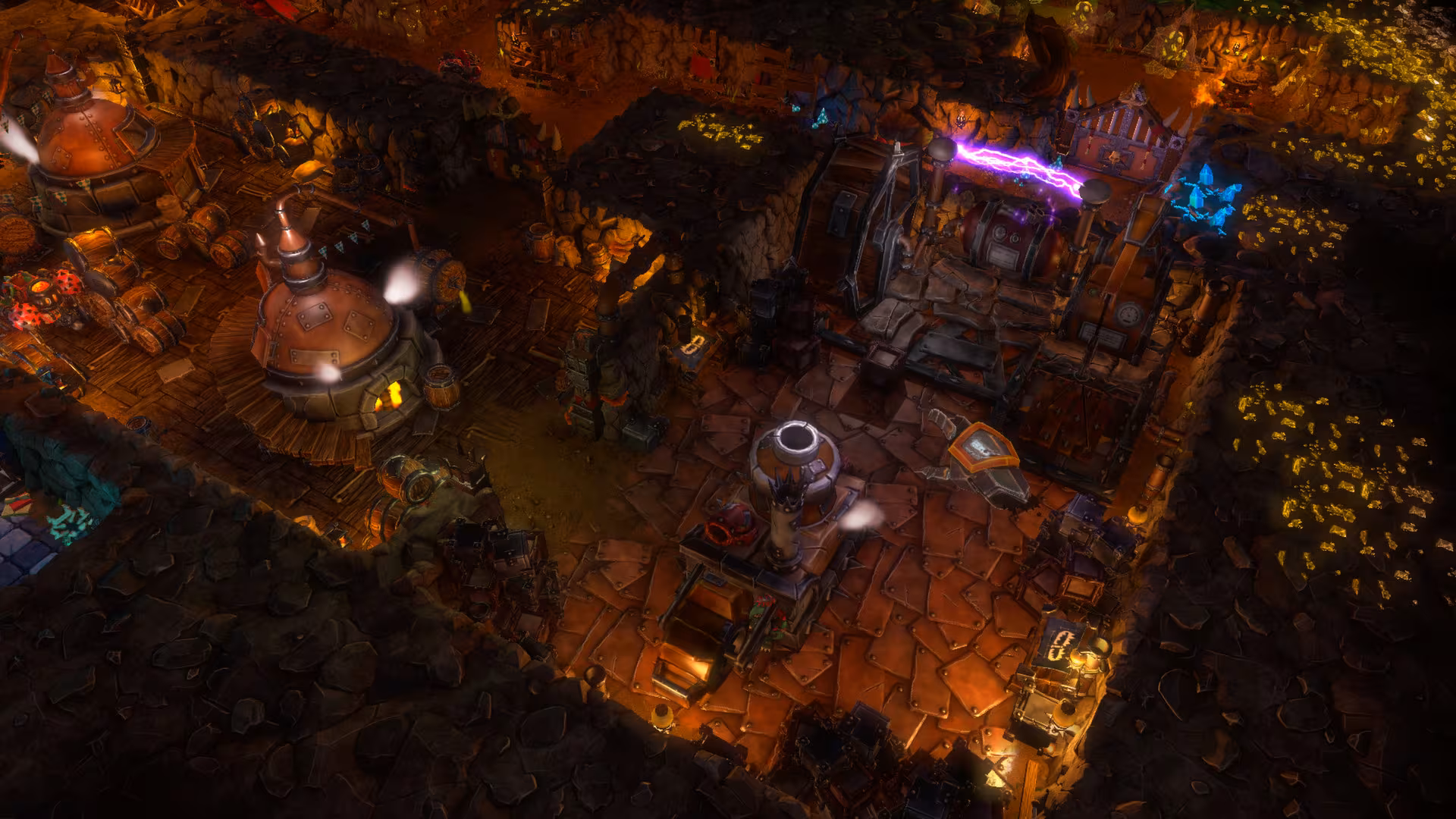 Dungeons 2 - dungeons-2_1.avif
