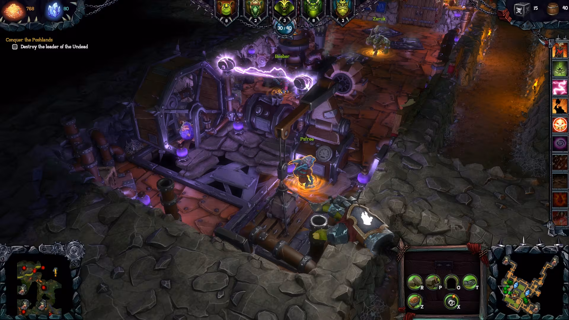 Dungeons 2 - dungeons-2_2.avif
