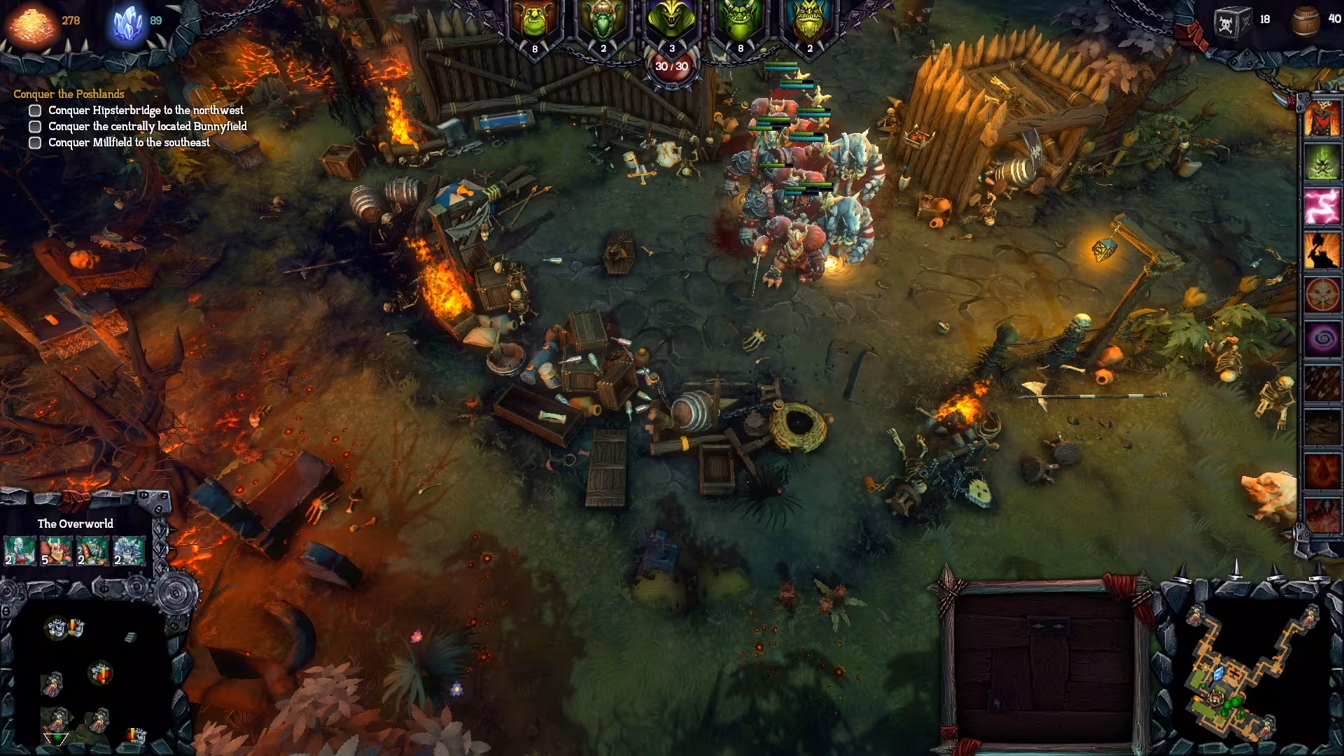 Dungeons 2 - dungeons-2_3.avif