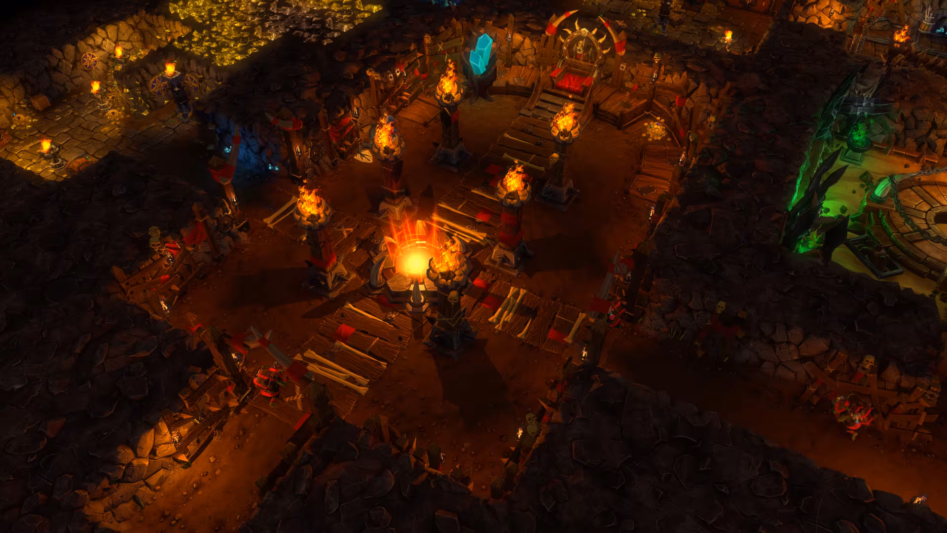 Dungeons 2 - dungeons-2_4.avif