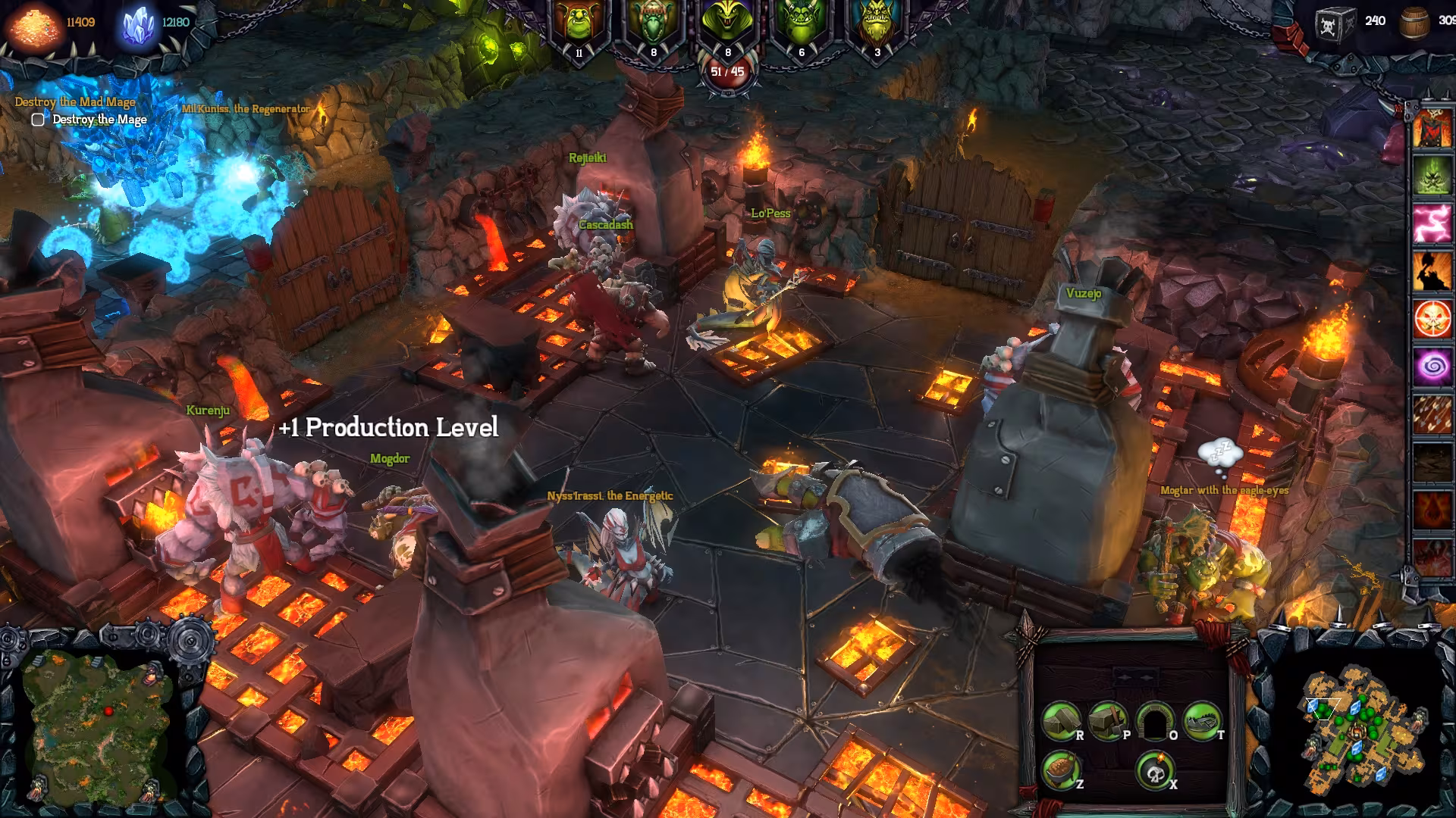 Dungeons 2 - dungeons-2_5.avif