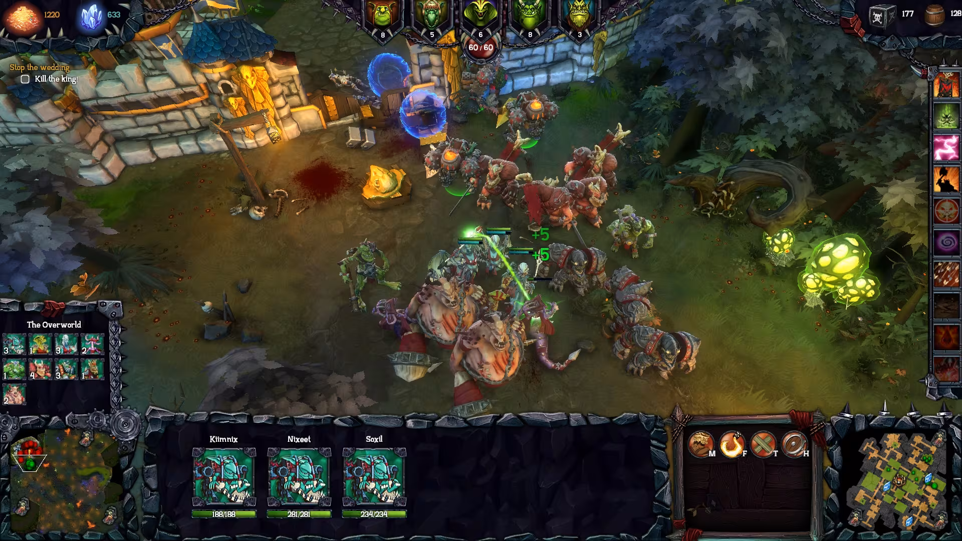 Dungeons 2 - dungeons-2_6.avif