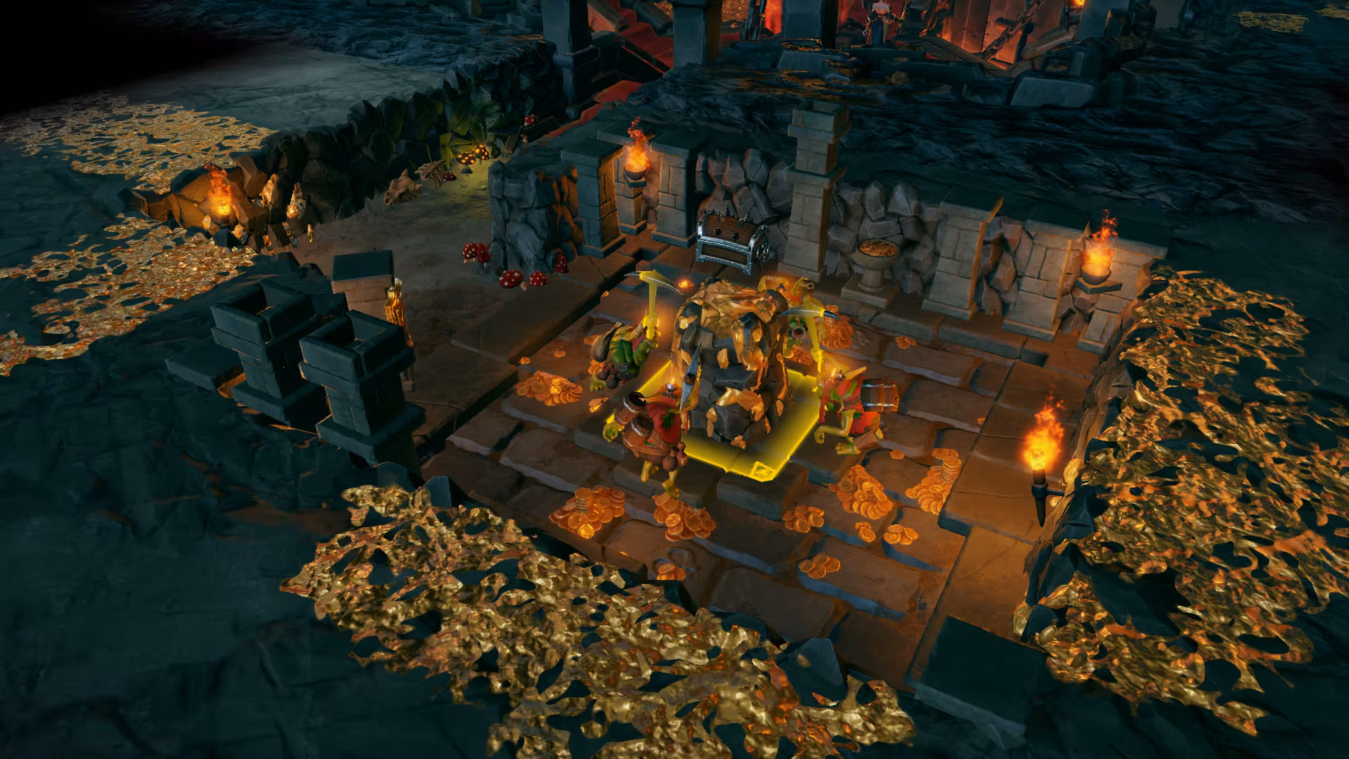 Dungeons 3 - dungeons-3_1.avif