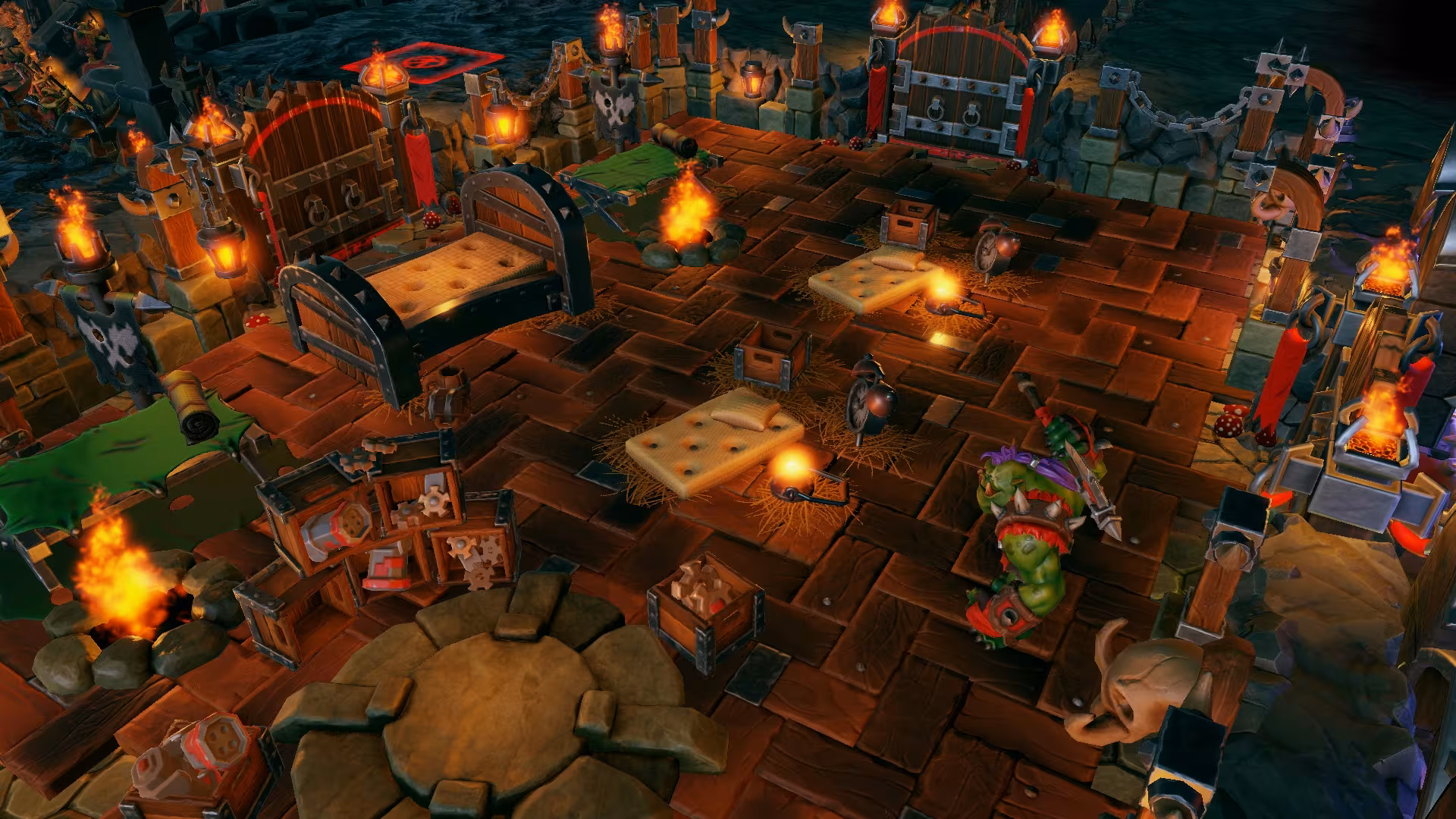 Dungeons 3 - dungeons-3_4.avif