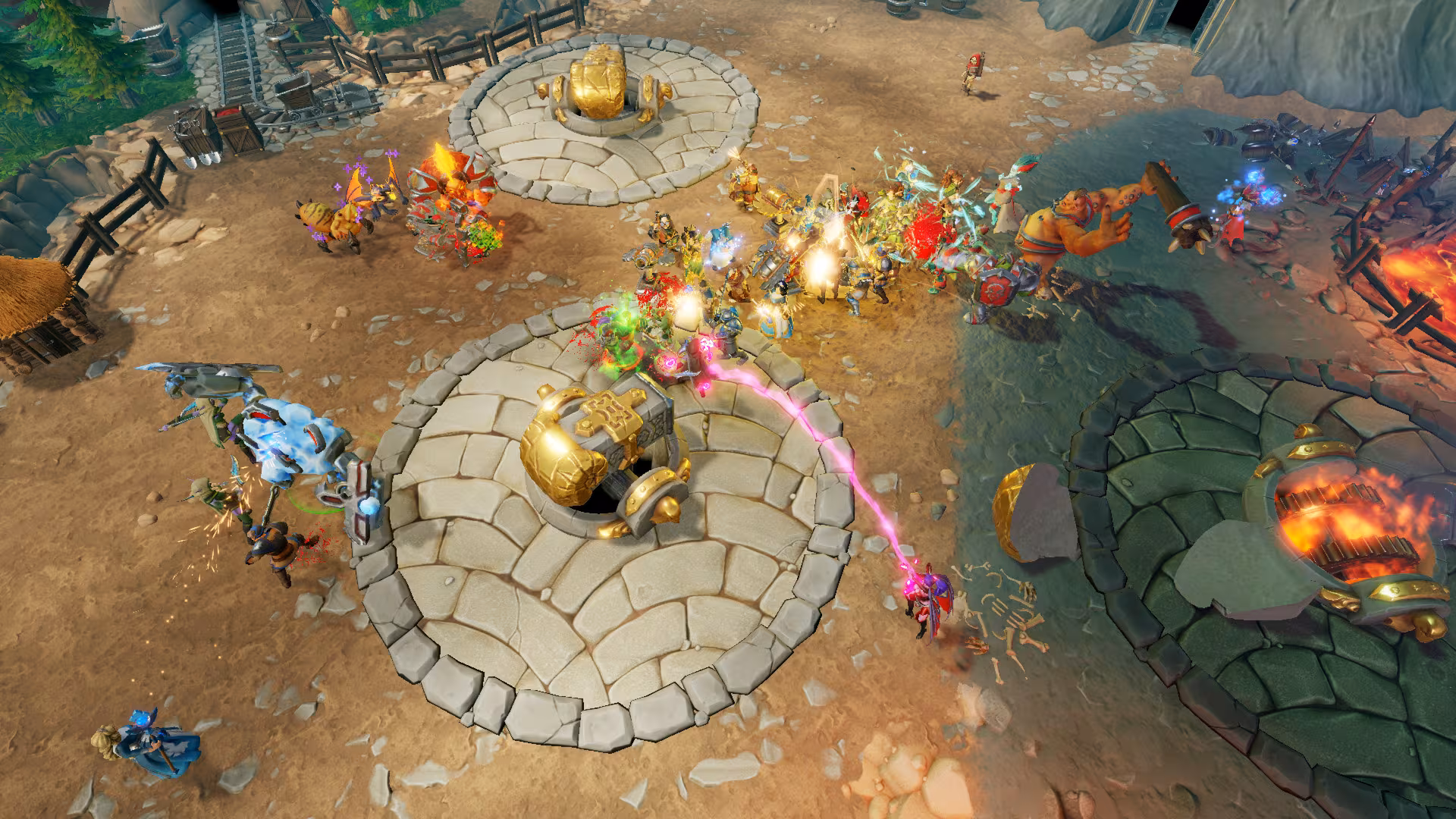 Dungeons 3 - dungeons-3_5.avif