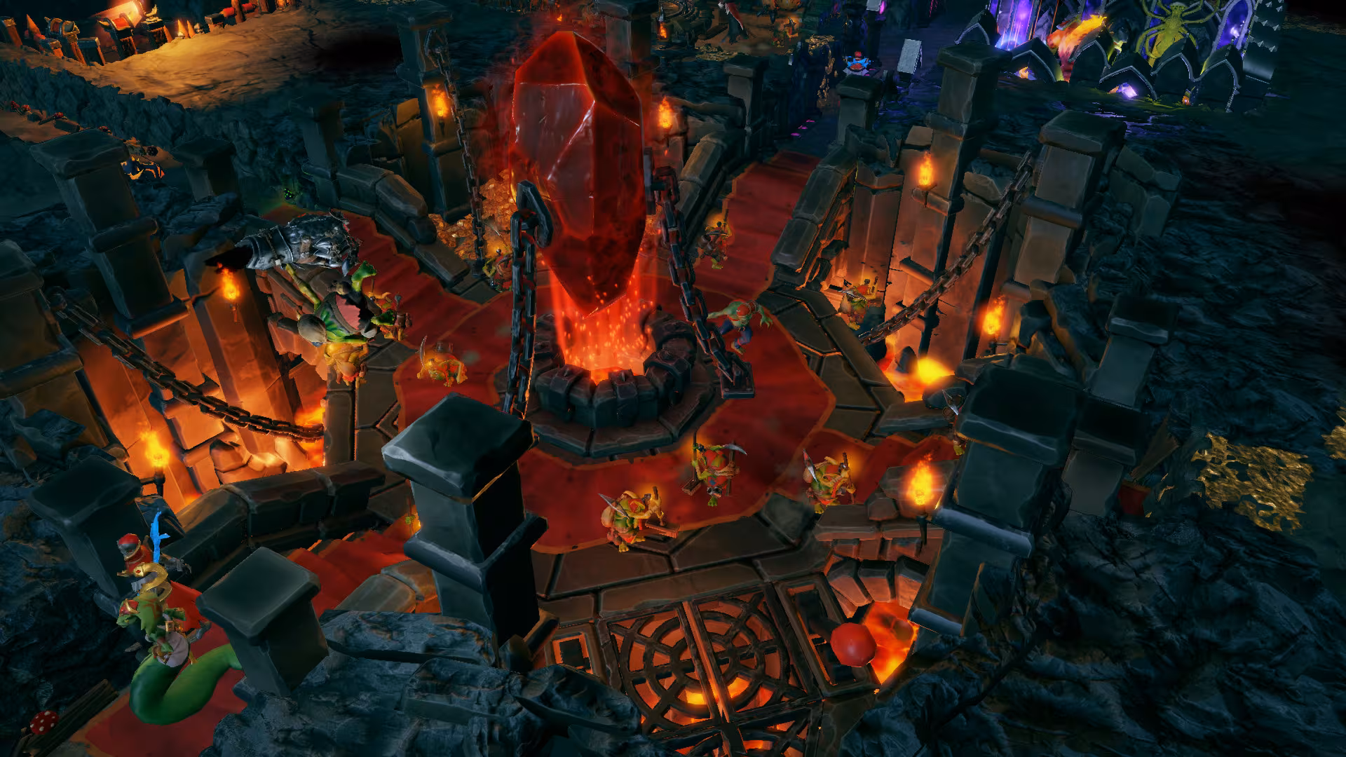 Dungeons 3 - dungeons-3_6.avif