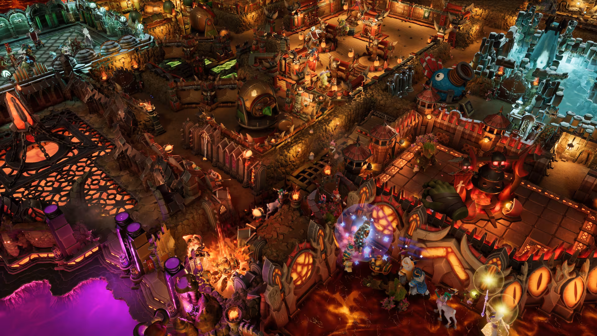 Dungeons 4 - dungeons-4_1.avif