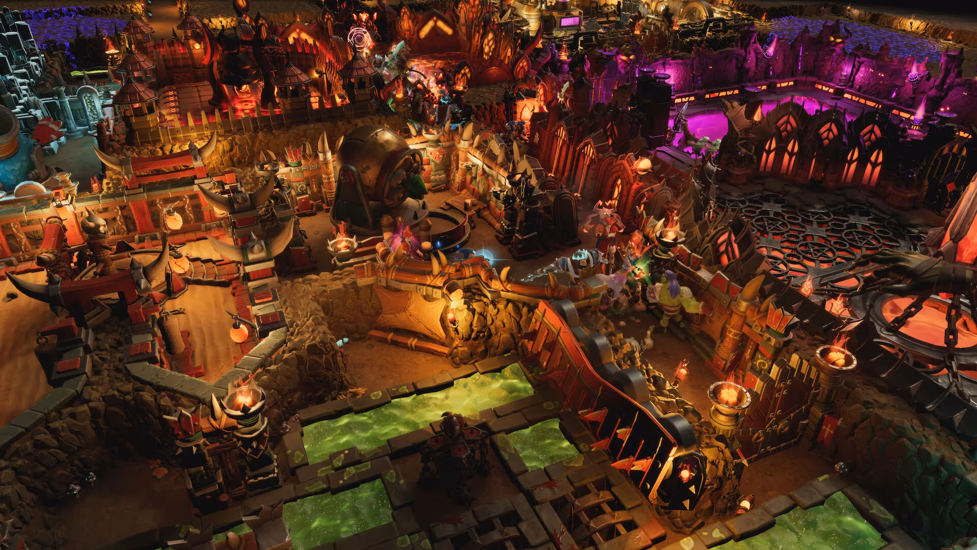 Dungeons 4 - dungeons-4_6.avif