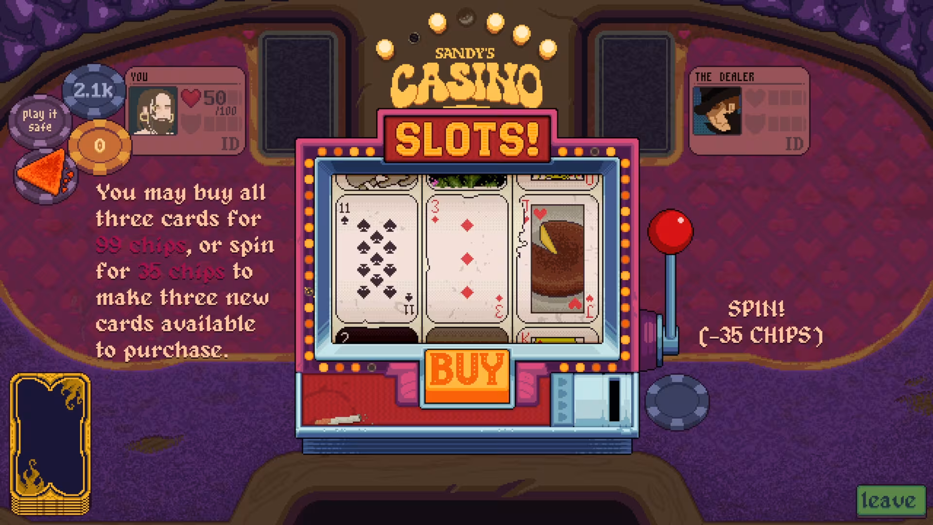 Dungeons & Degenerate Gamblers - dungeons-degenerate-gamblers_2.avif
