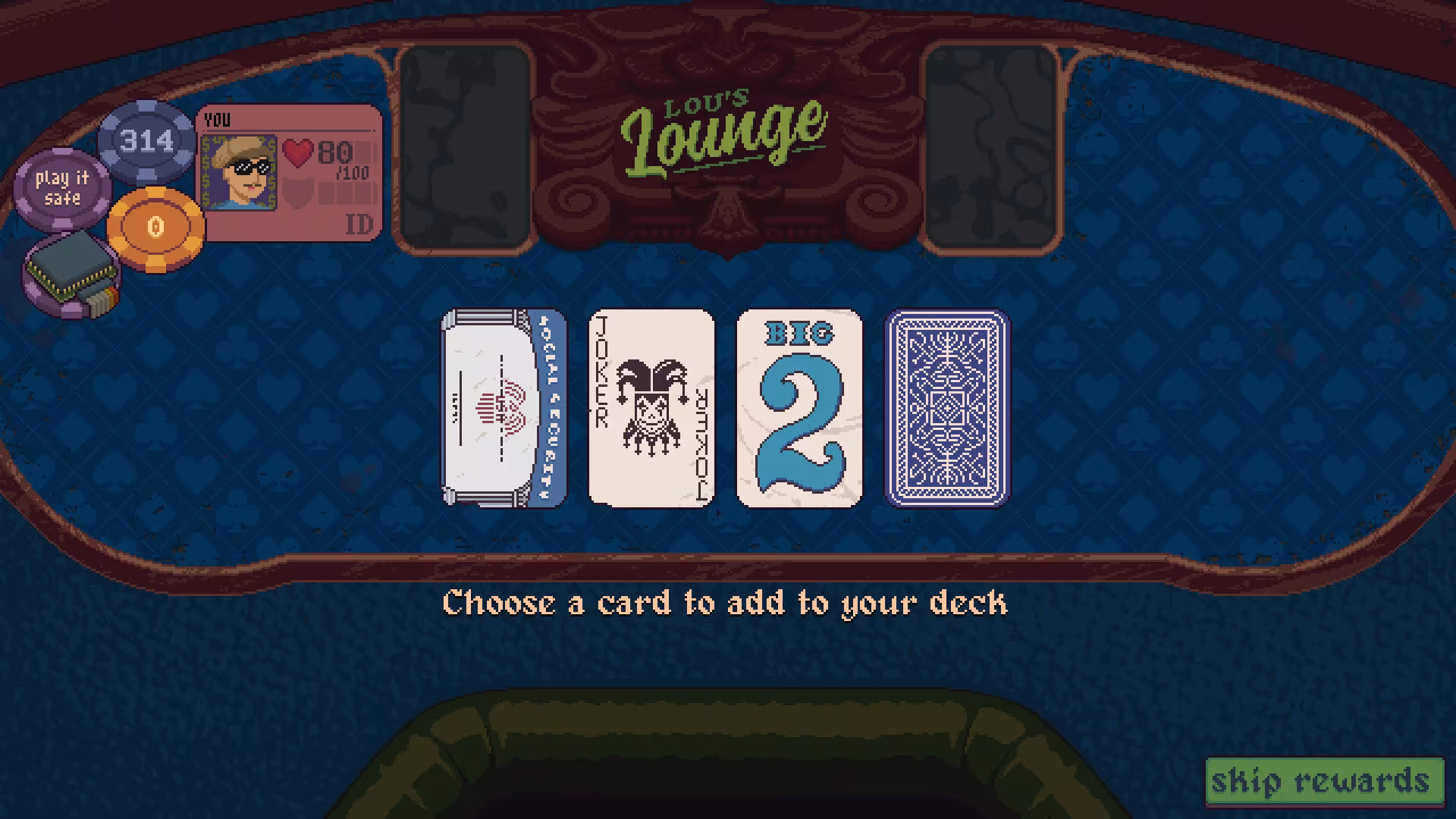 Dungeons & Degenerate Gamblers - dungeons-degenerate-gamblers_4.avif