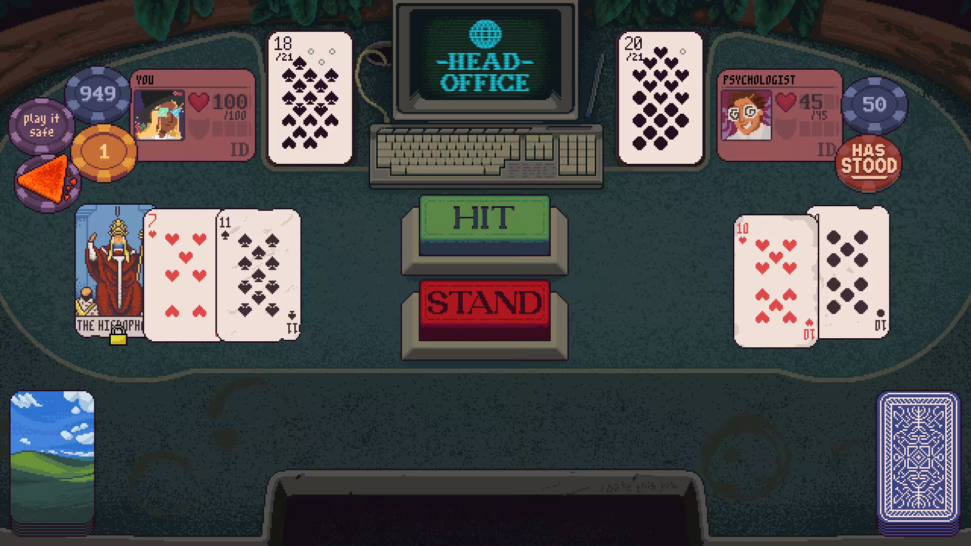 Dungeons & Degenerate Gamblers - dungeons-degenerate-gamblers_5.avif