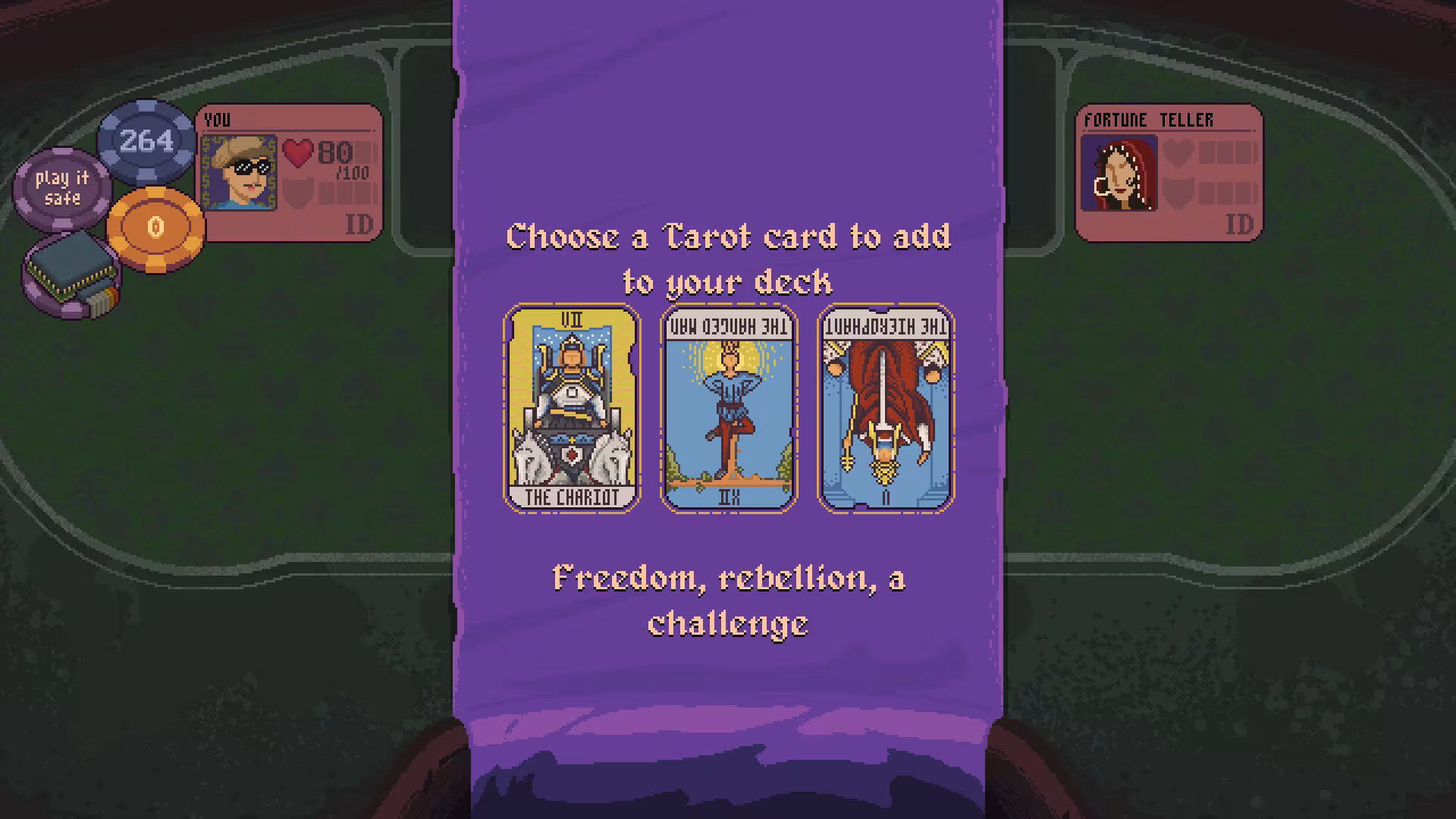 Dungeons & Degenerate Gamblers - dungeons-degenerate-gamblers_6.avif