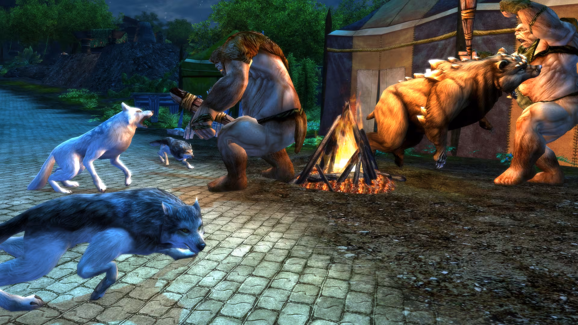 Dungeons & Dragons Online® - dungeons-dragons-online_2.avif