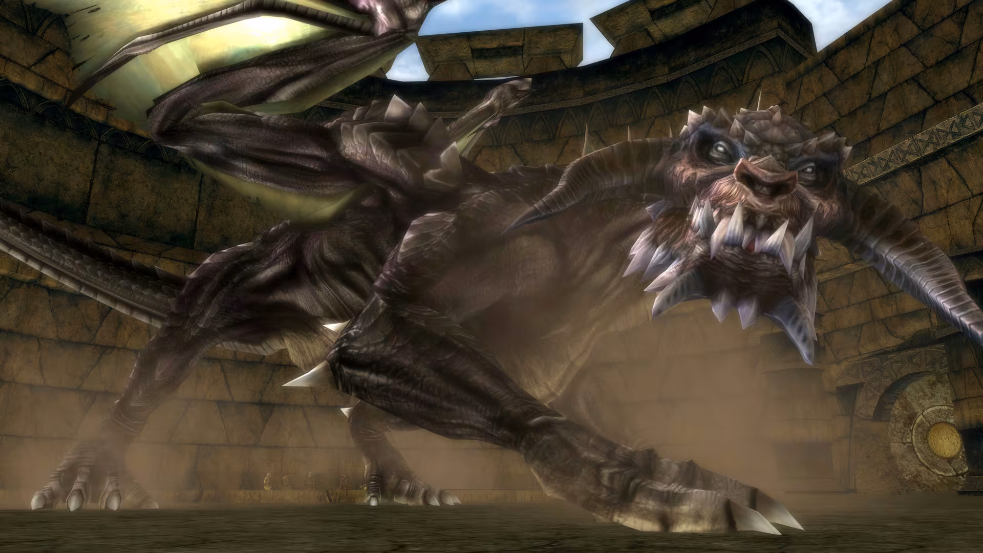 Dungeons & Dragons Online® - dungeons-dragons-online_3.avif
