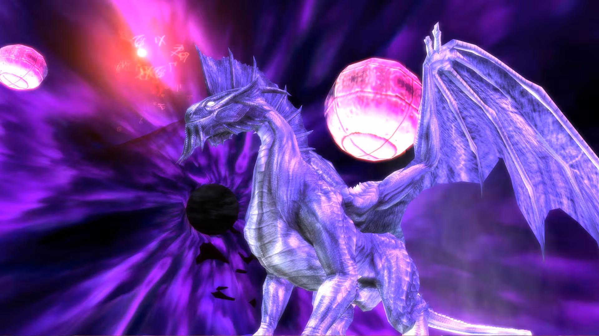 Dungeons & Dragons Online® - dungeons-dragons-online_5.avif