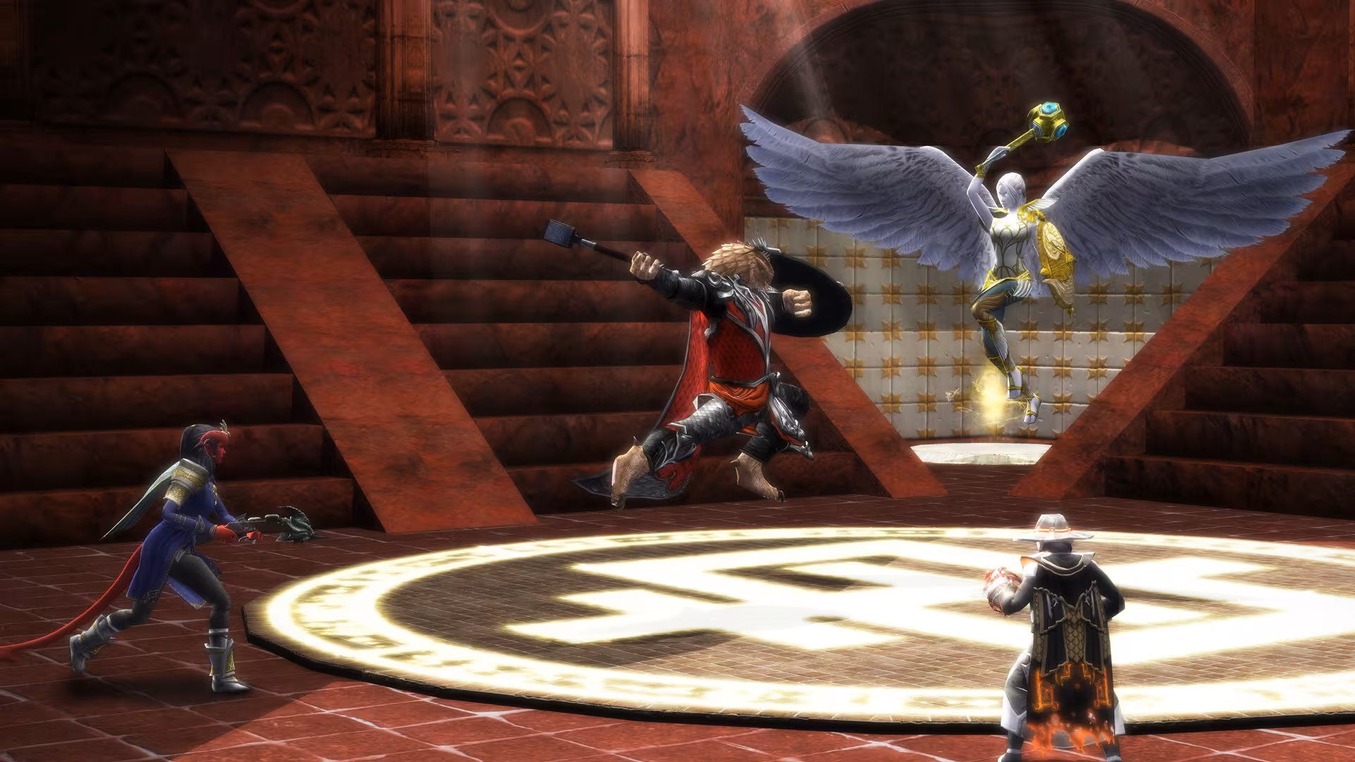 Dungeons & Dragons Online® - dungeons-dragons-online_6.avif