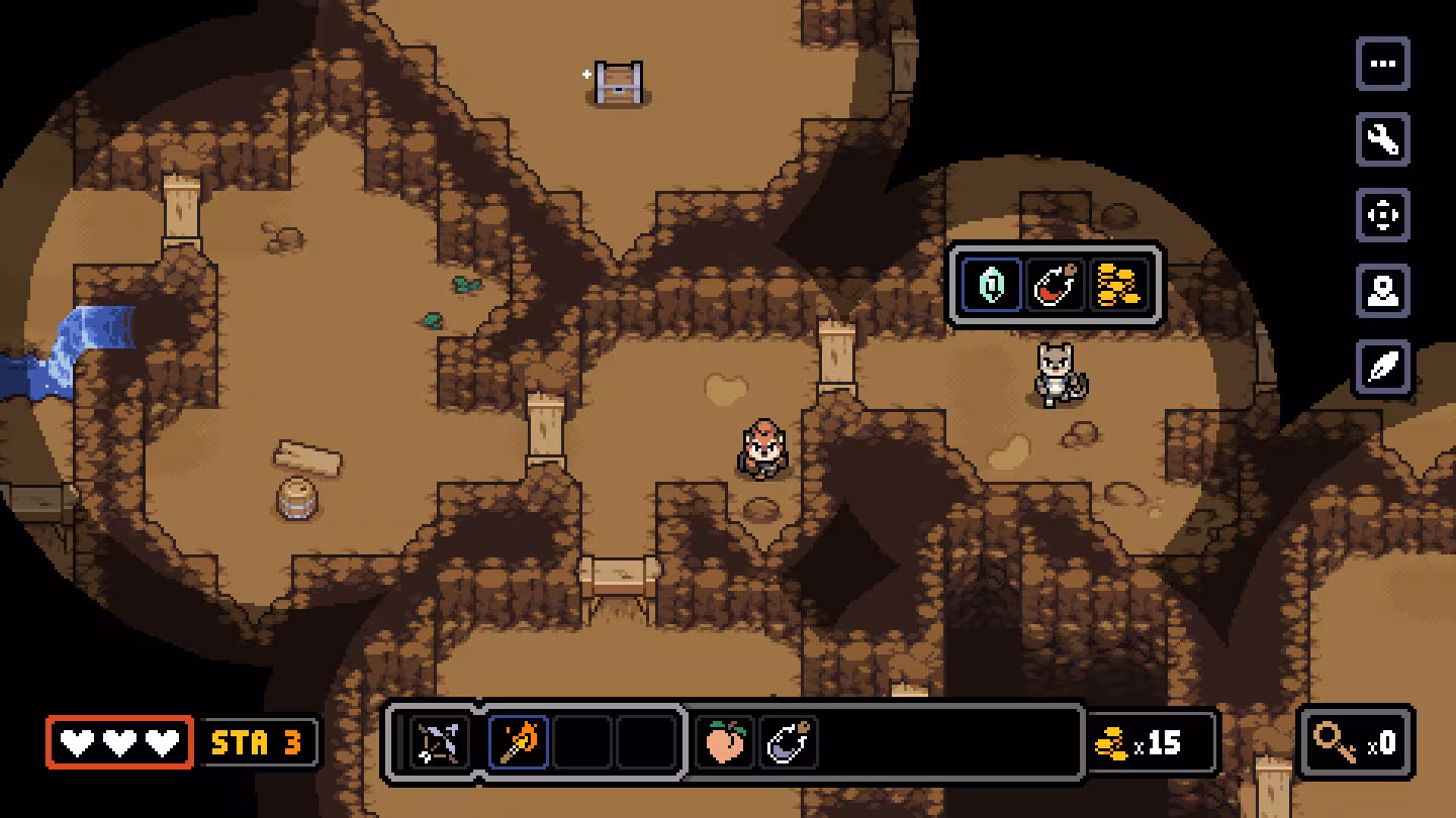 Dungeons of Aether - dungeons-of-aether_1.avif
