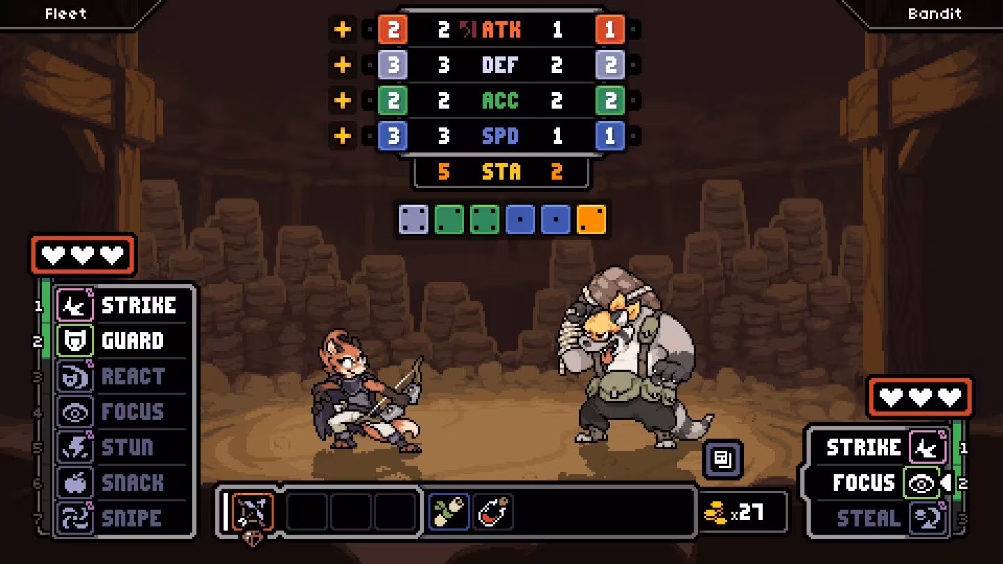 Dungeons of Aether - dungeons-of-aether_2.avif