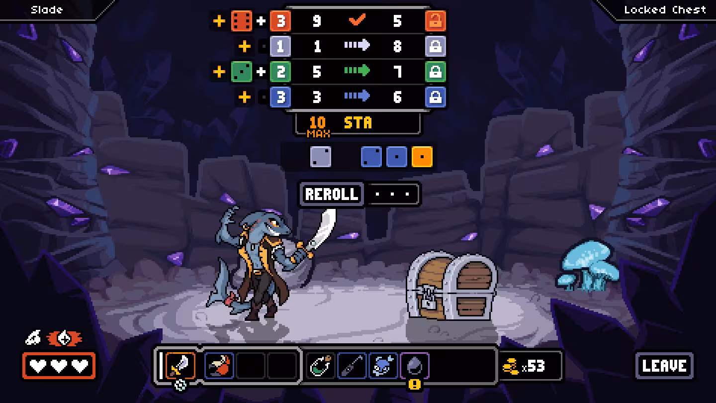 Dungeons of Aether - dungeons-of-aether_4.avif