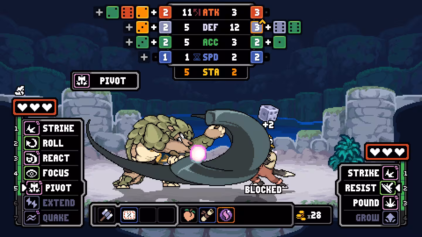 Dungeons of Aether - dungeons-of-aether_5.avif