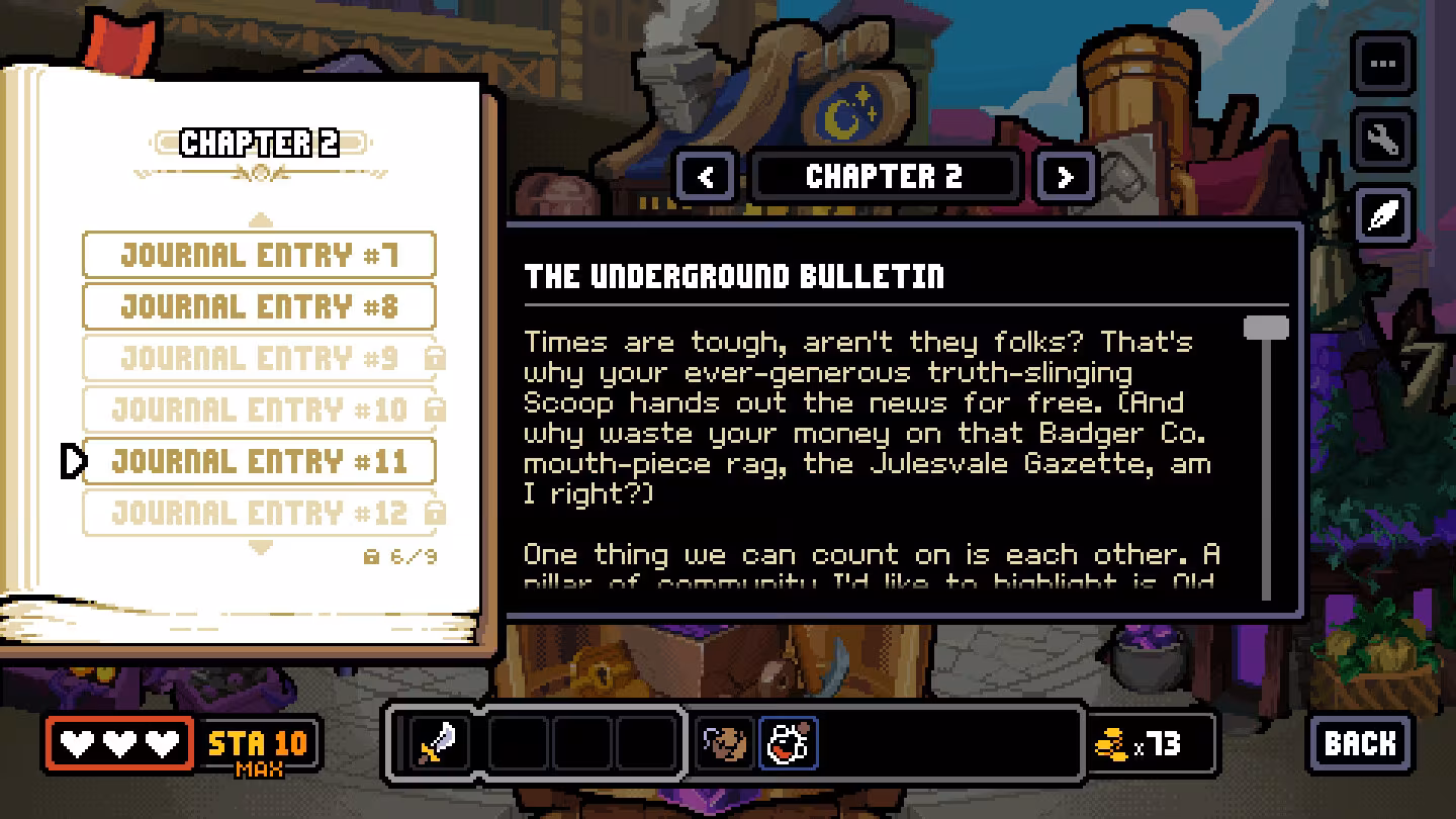 Dungeons of Aether - dungeons-of-aether_6.avif
