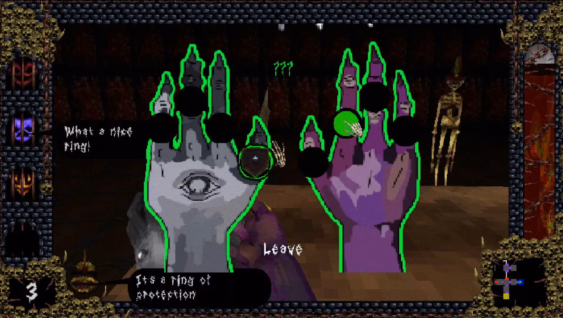 Dungeons of Blood and Dream - dungeons-of-blood-and-dream_2.avif
