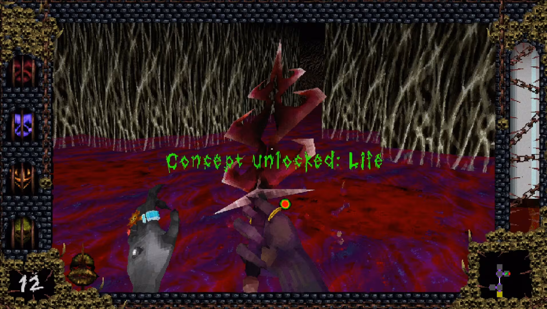 Dungeons of Blood and Dream - dungeons-of-blood-and-dream_5.avif
