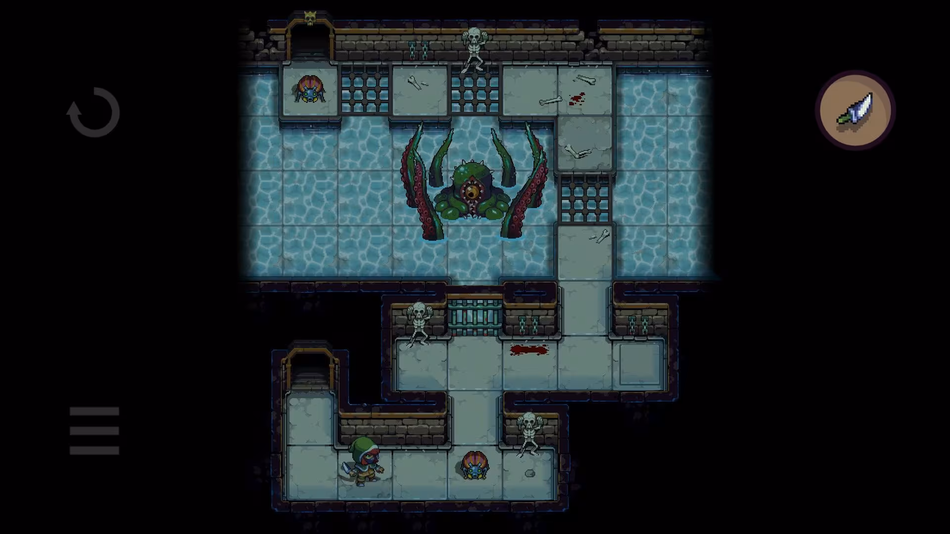 Dungeons of Dreadrock - dungeons-of-dreadrock_4.avif
