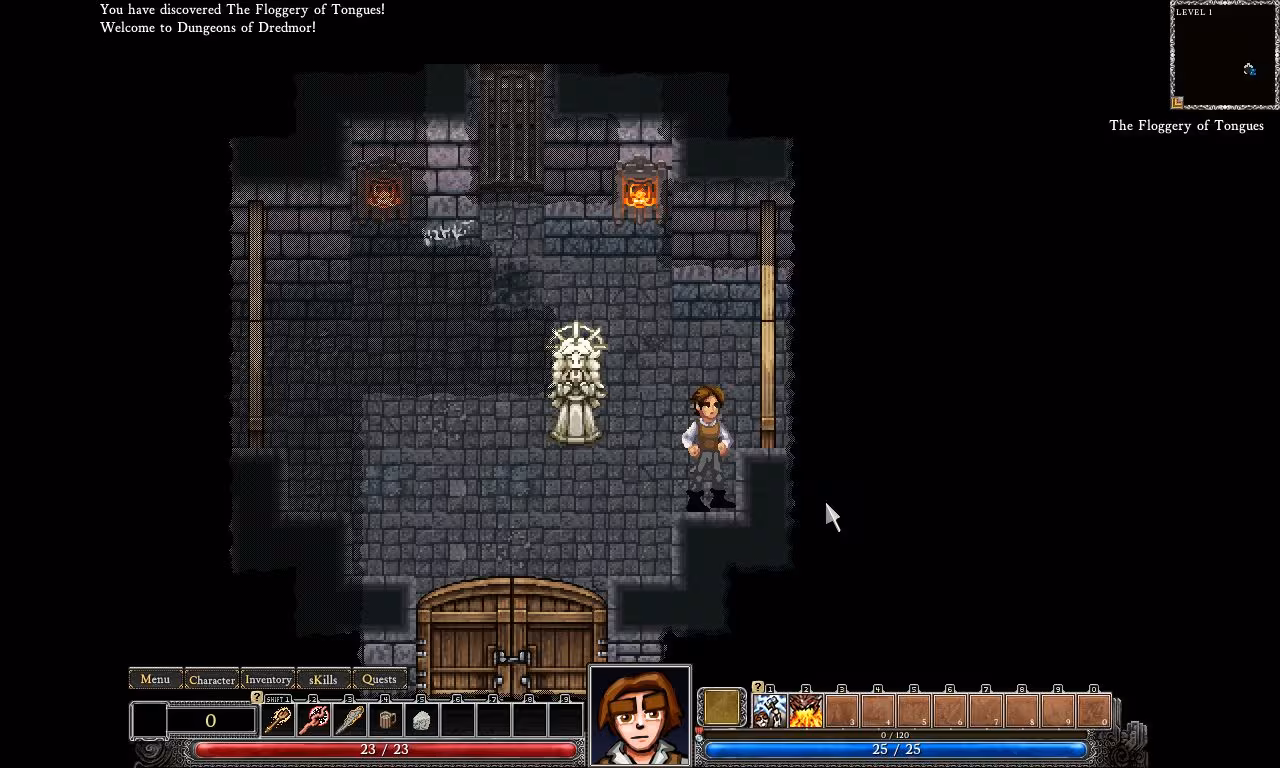 Dungeons of Dredmor - dungeons-of-dredmor_1.avif