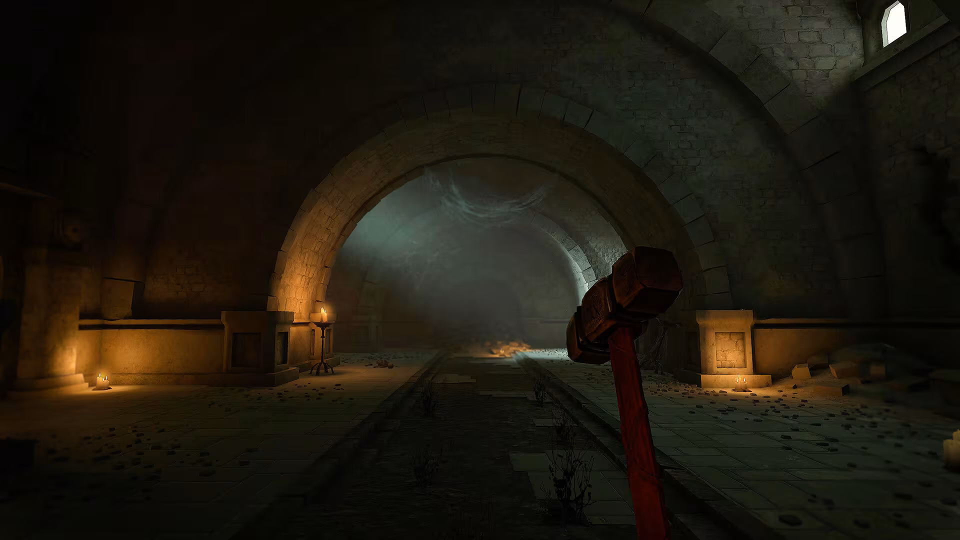 Dungeons of Eternity - dungeons-of-eternity_2.avif