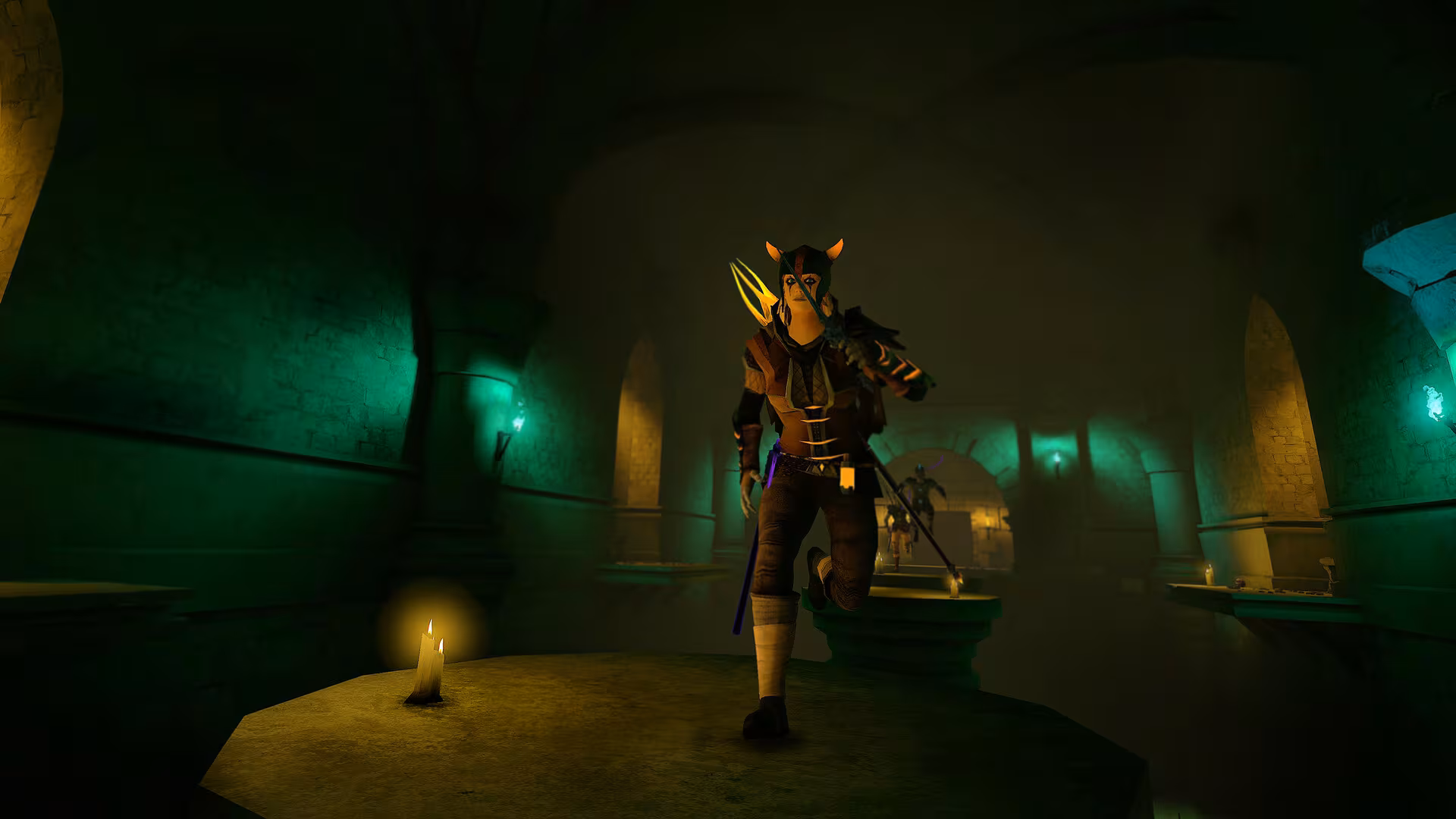 Dungeons of Eternity - dungeons-of-eternity_4.avif