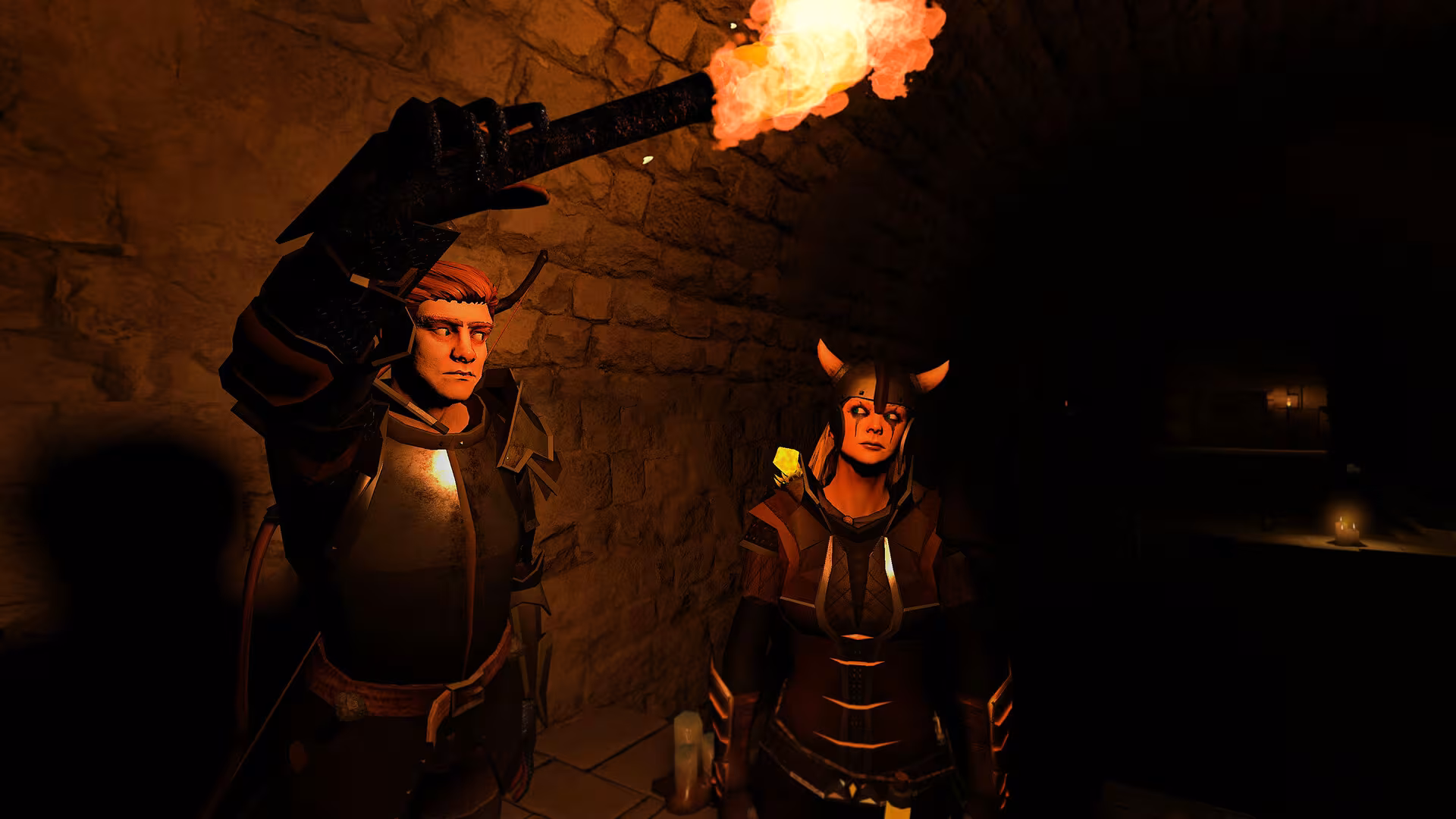 Dungeons of Eternity - dungeons-of-eternity_5.avif