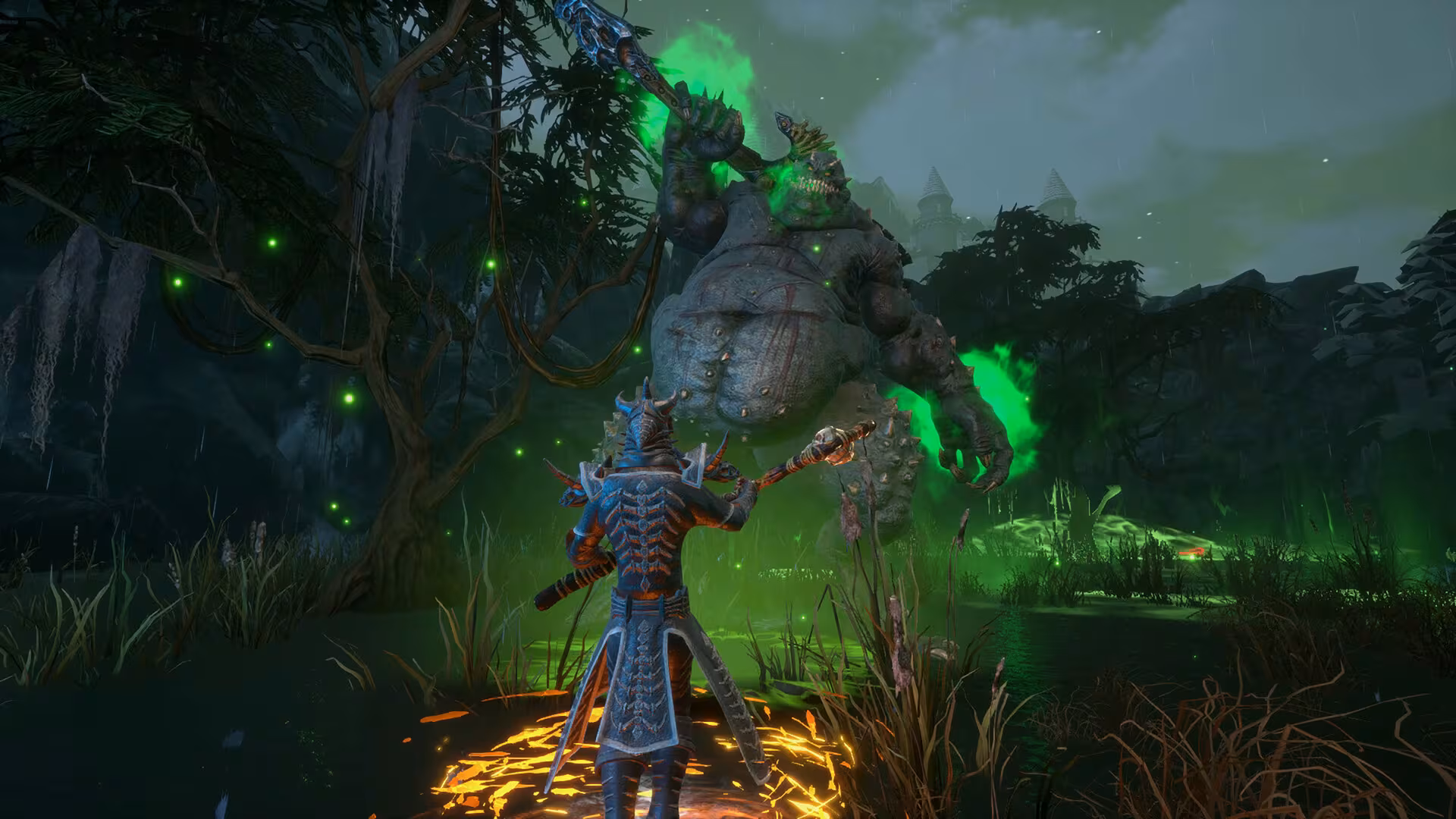 Dungeons of Sundaria - dungeons-of-sundaria_1.avif