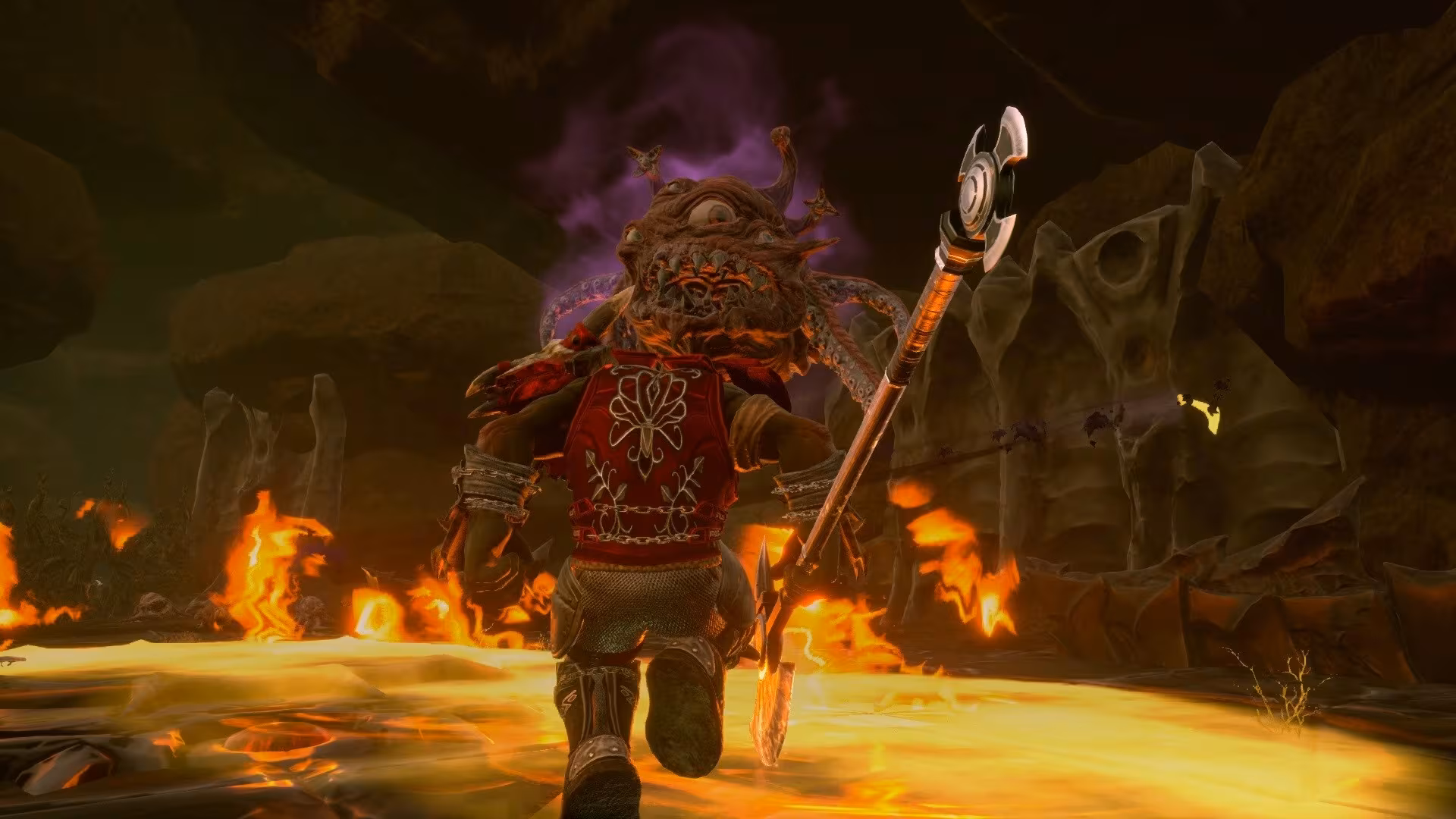 Dungeons of Sundaria - dungeons-of-sundaria_2.avif