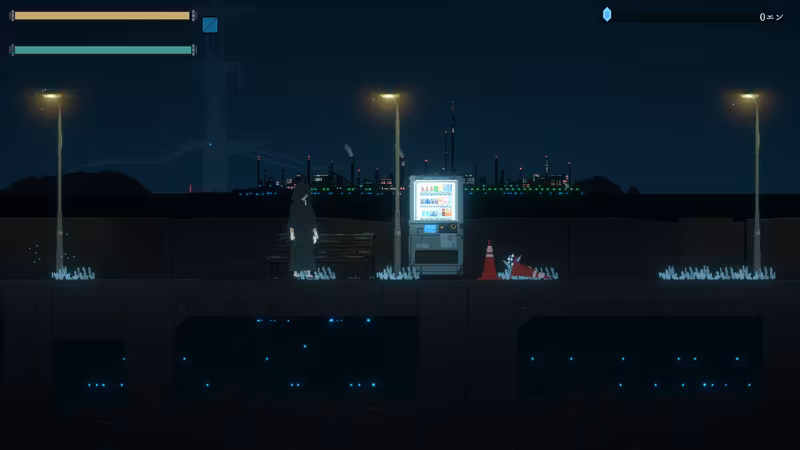 Dusk City - dusk-city_3.avif