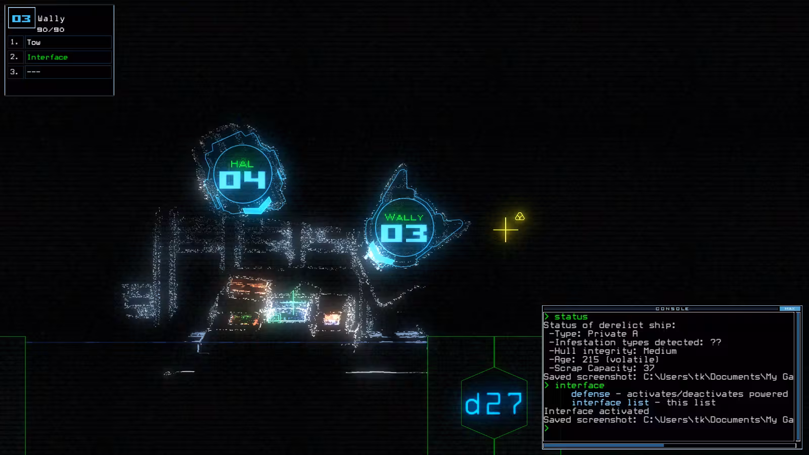 Duskers - duskers_1.avif