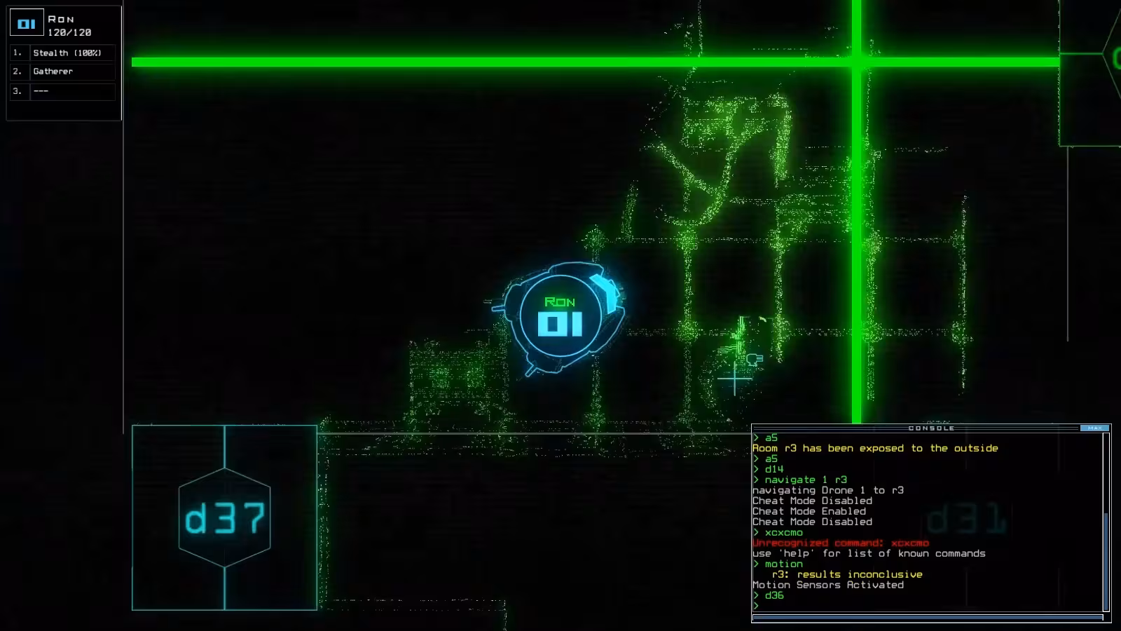 Duskers - duskers_5.avif