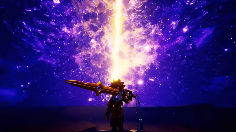 Duskfade - duskfade_5.avif