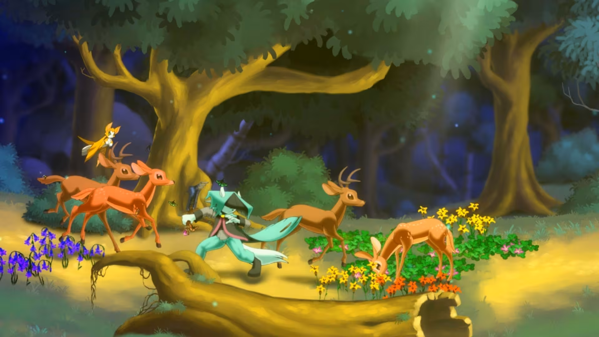 Dust: An Elysian Tail - dust-an-elysian-tail_1.avif