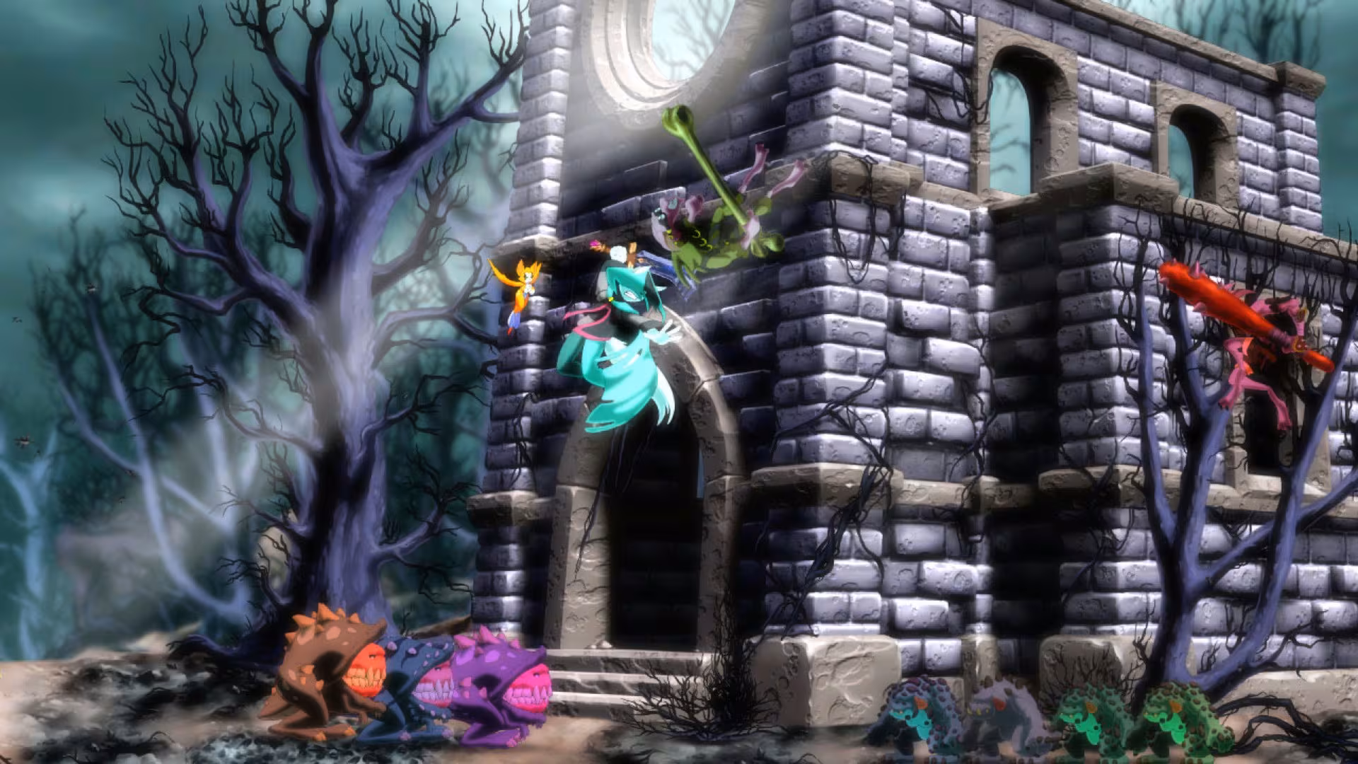Dust: An Elysian Tail - dust-an-elysian-tail_2.avif